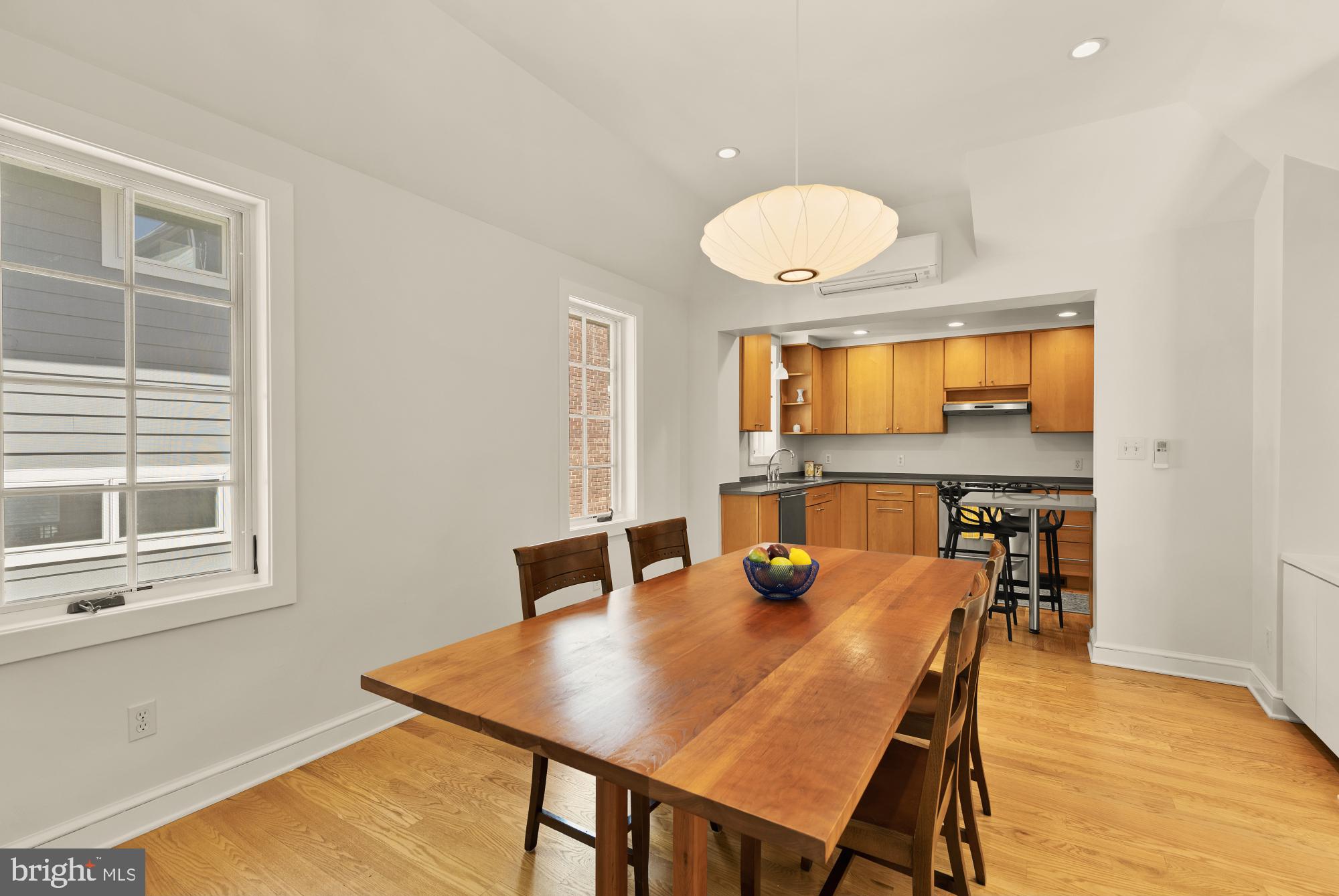 ROSEMARY HILLS - Residential