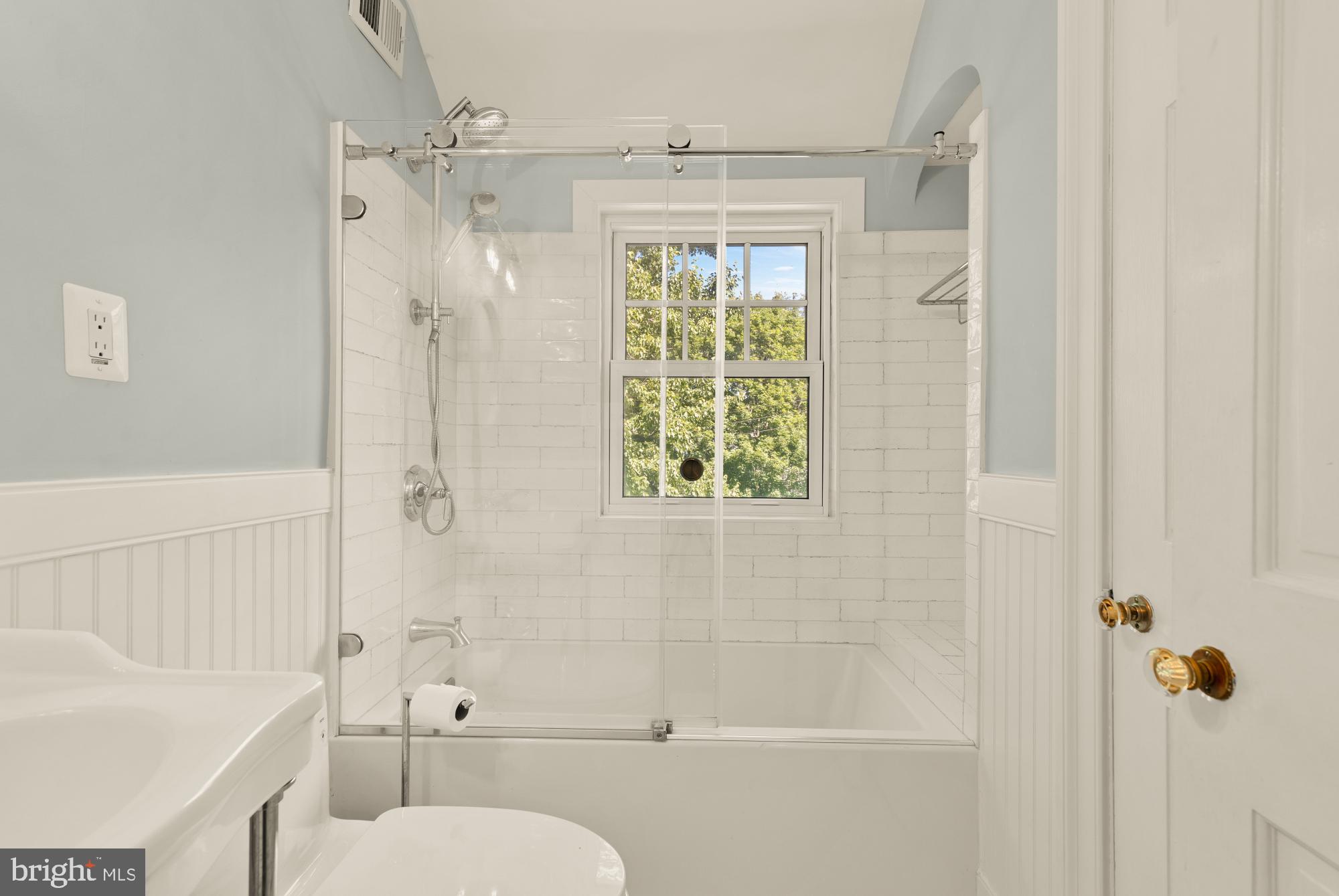 ROSEMARY HILLS - Residential