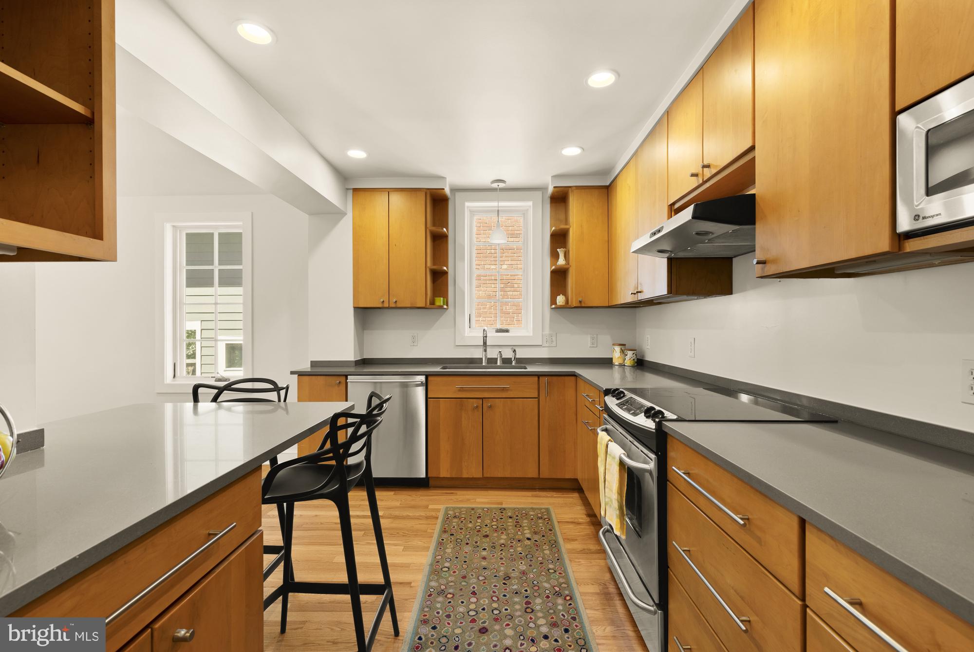 ROSEMARY HILLS - Residential