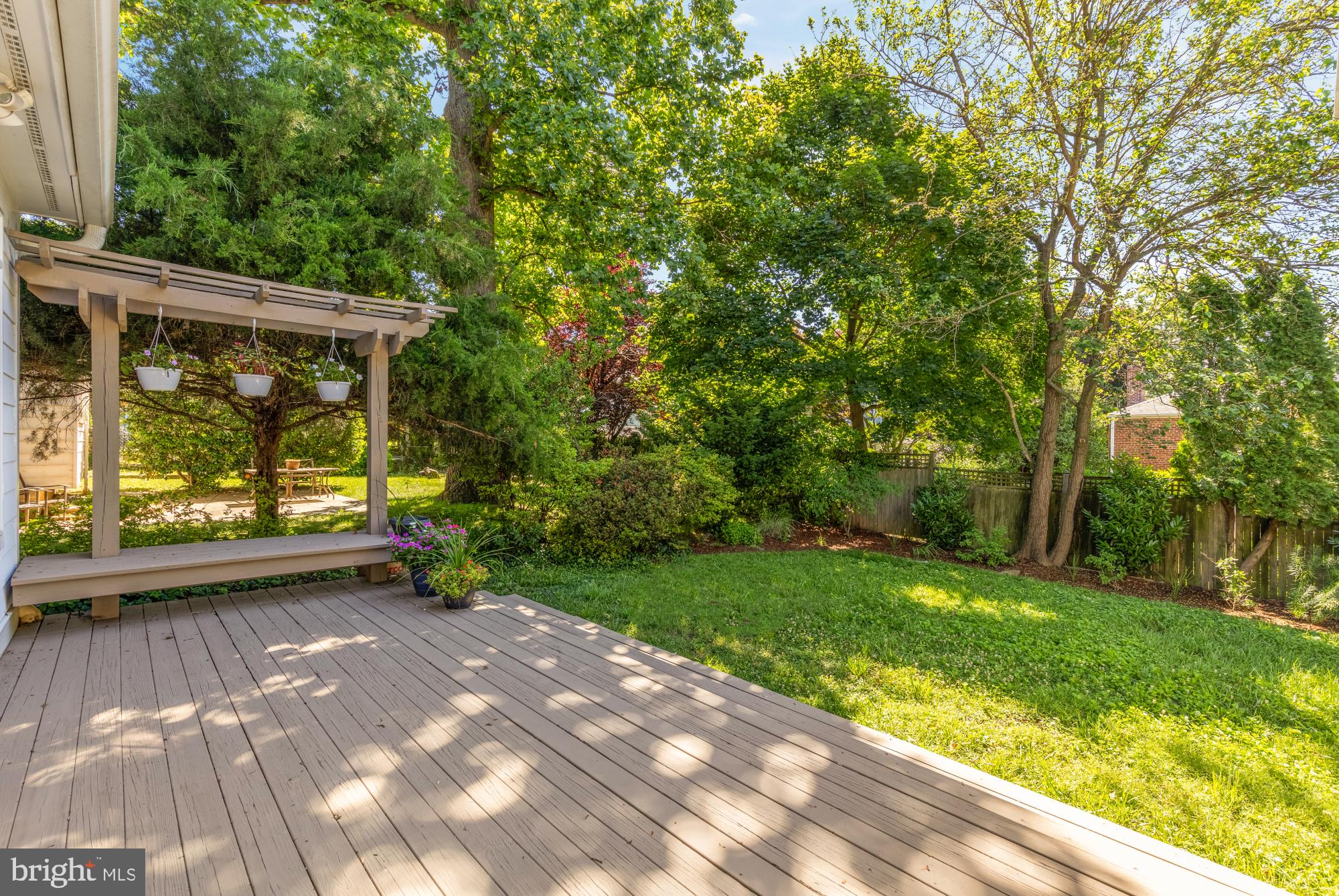 ROSEMARY HILLS - Residential