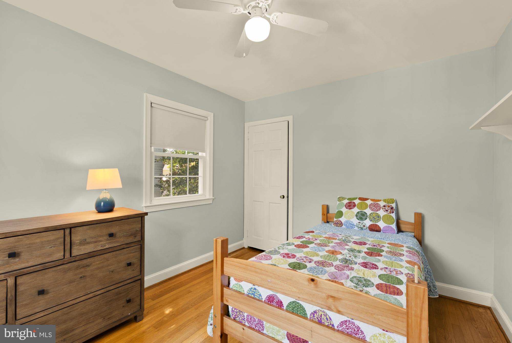 ROSEMARY HILLS - Residential