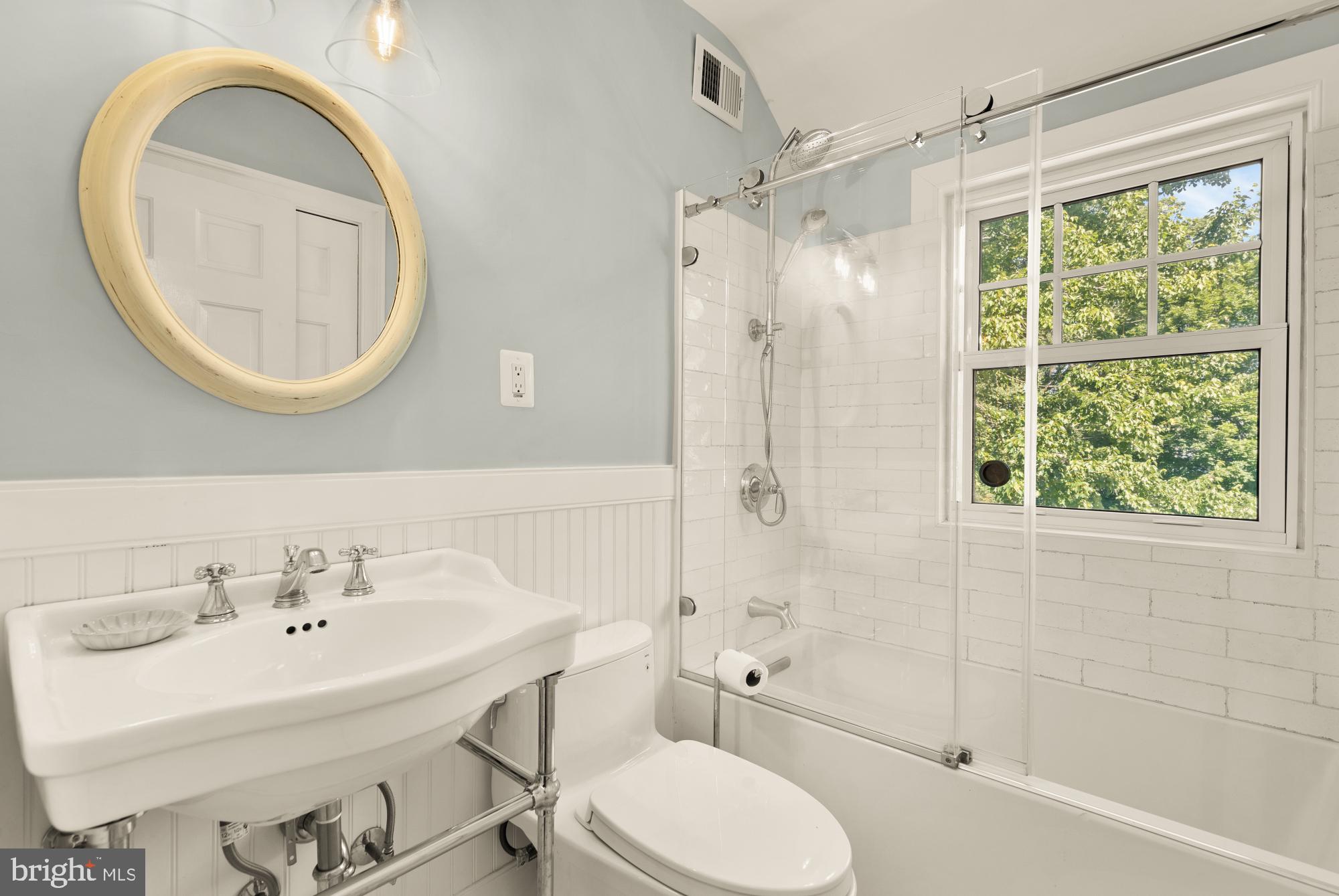 ROSEMARY HILLS - Residential