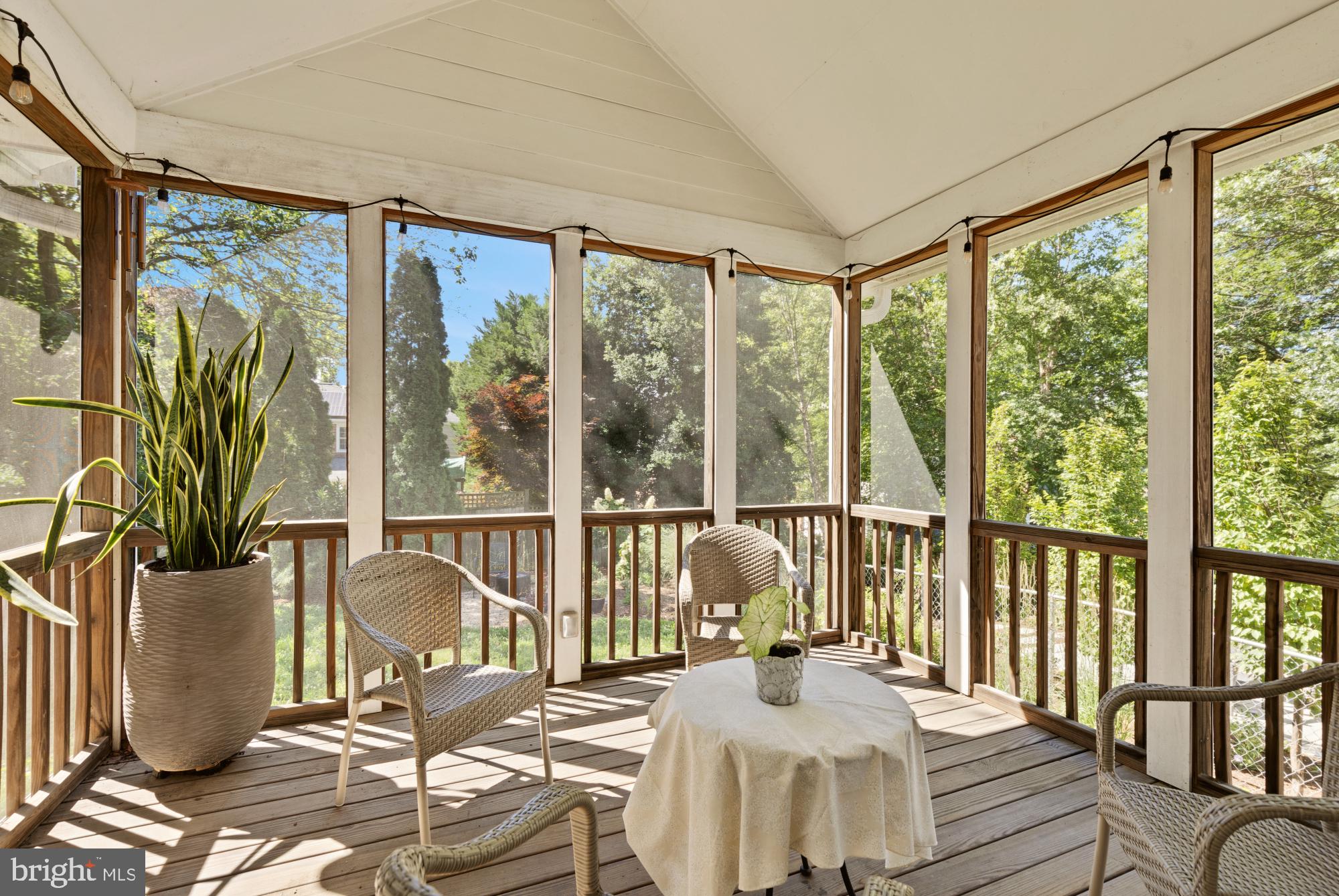 ROSEMARY HILLS - Residential