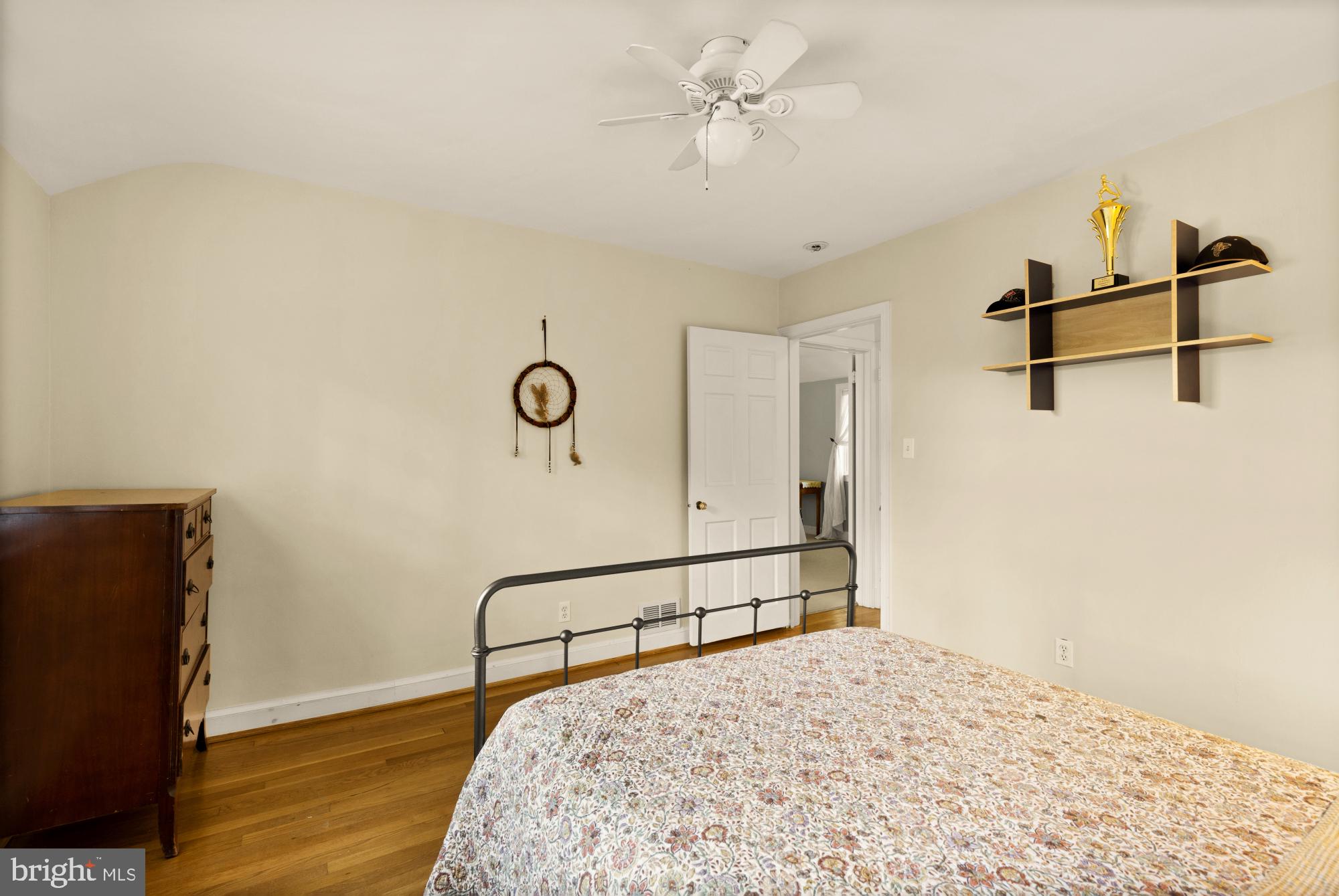 ROSEMARY HILLS - Residential
