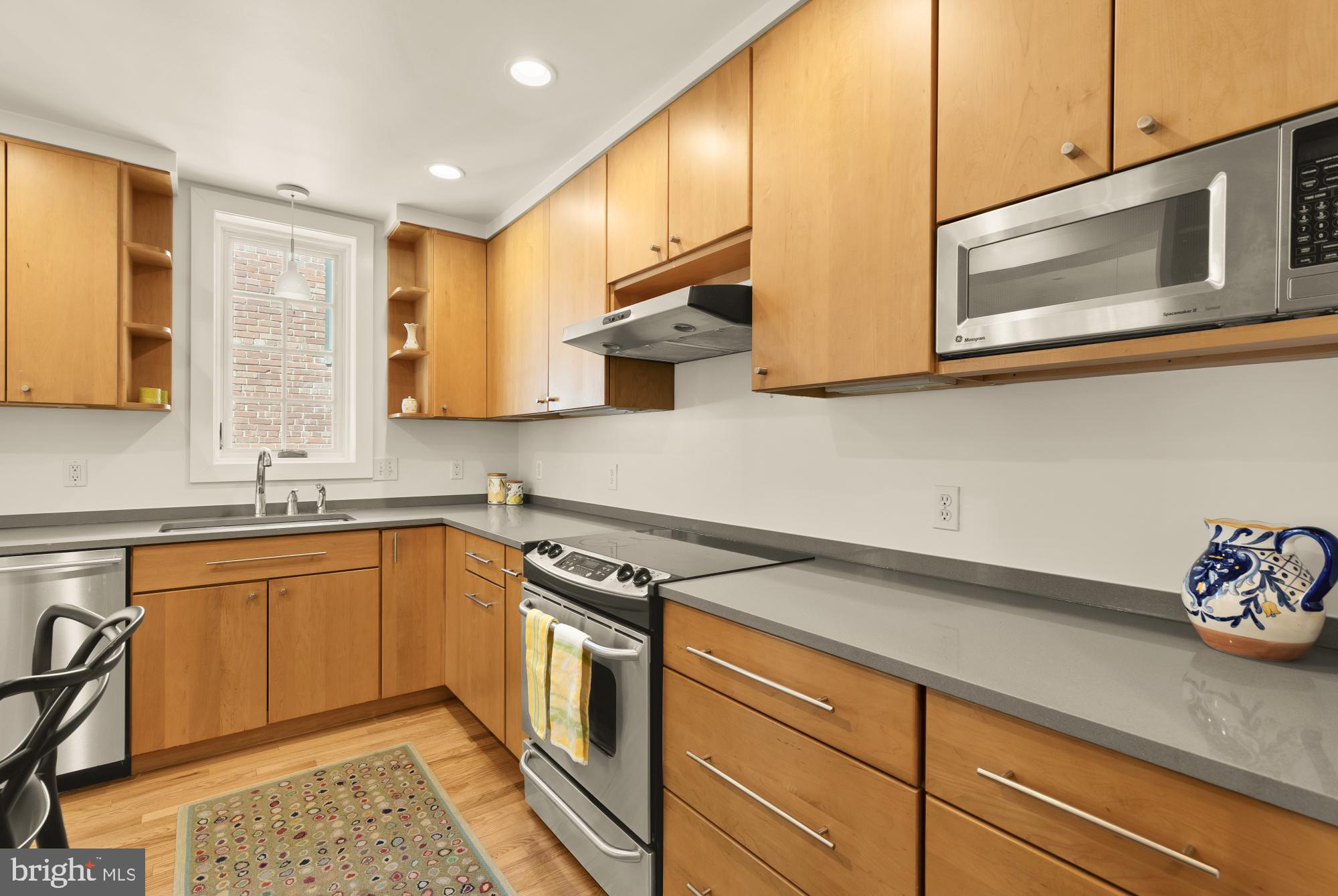 ROSEMARY HILLS - Residential