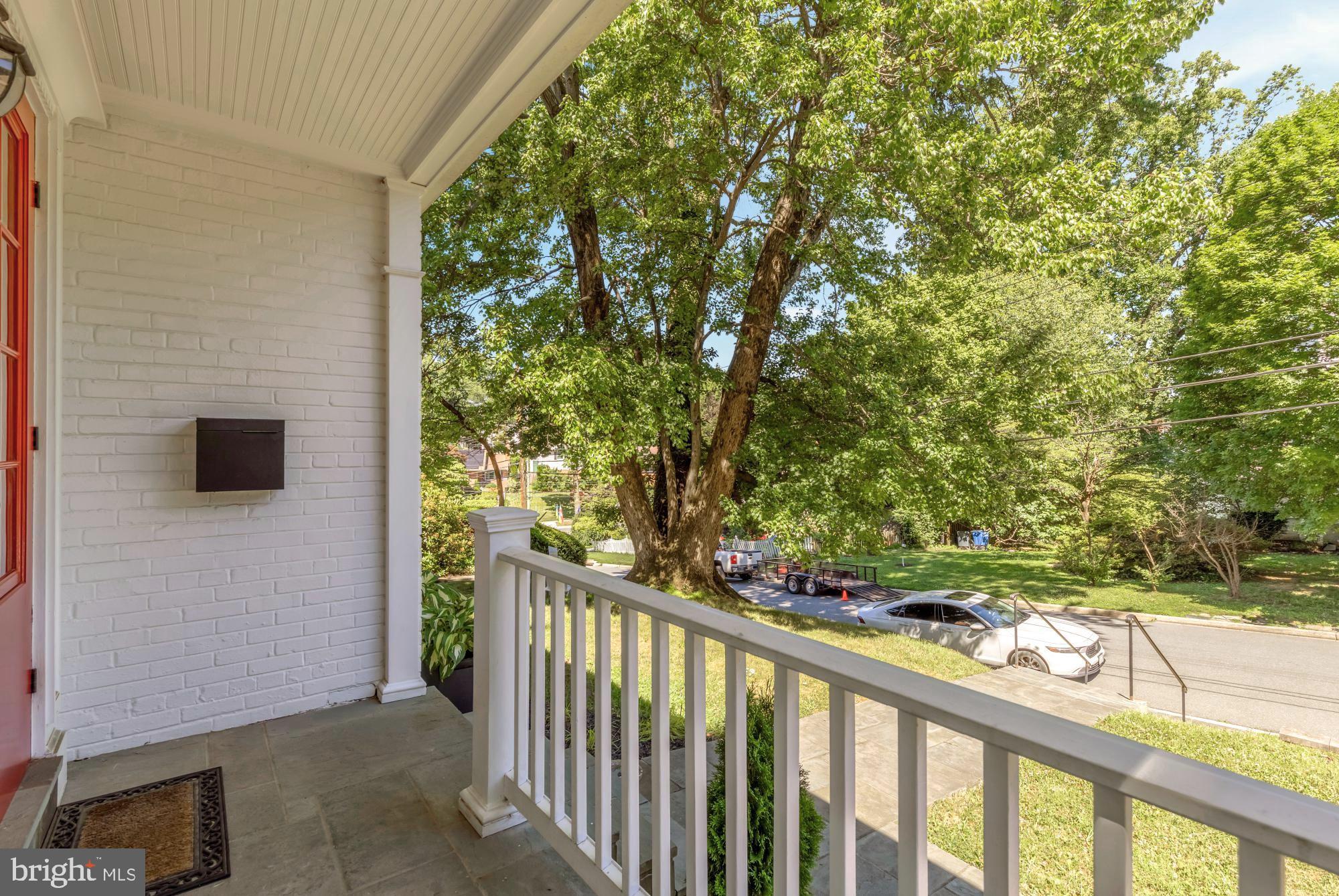 ROSEMARY HILLS - Residential