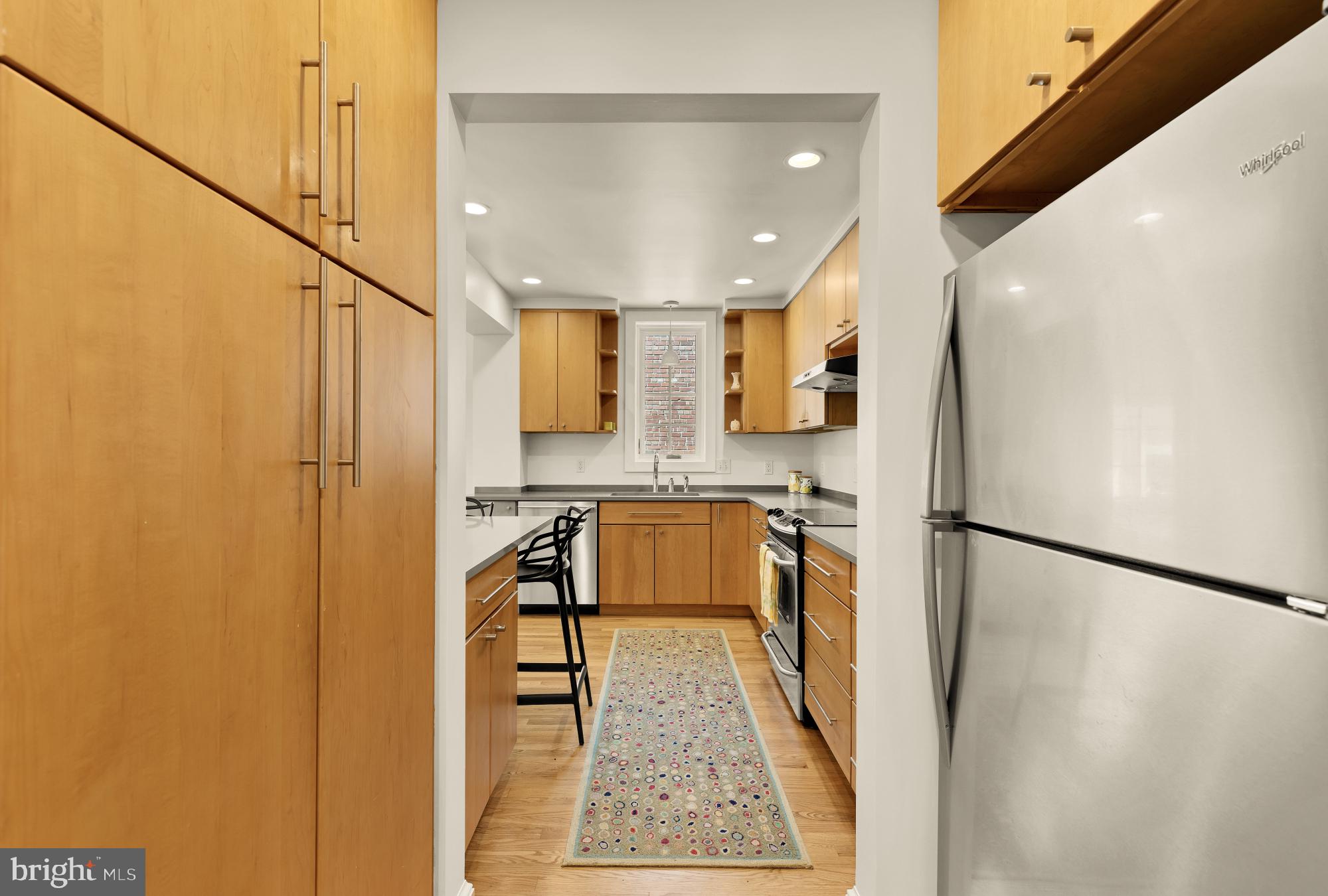 ROSEMARY HILLS - Residential
