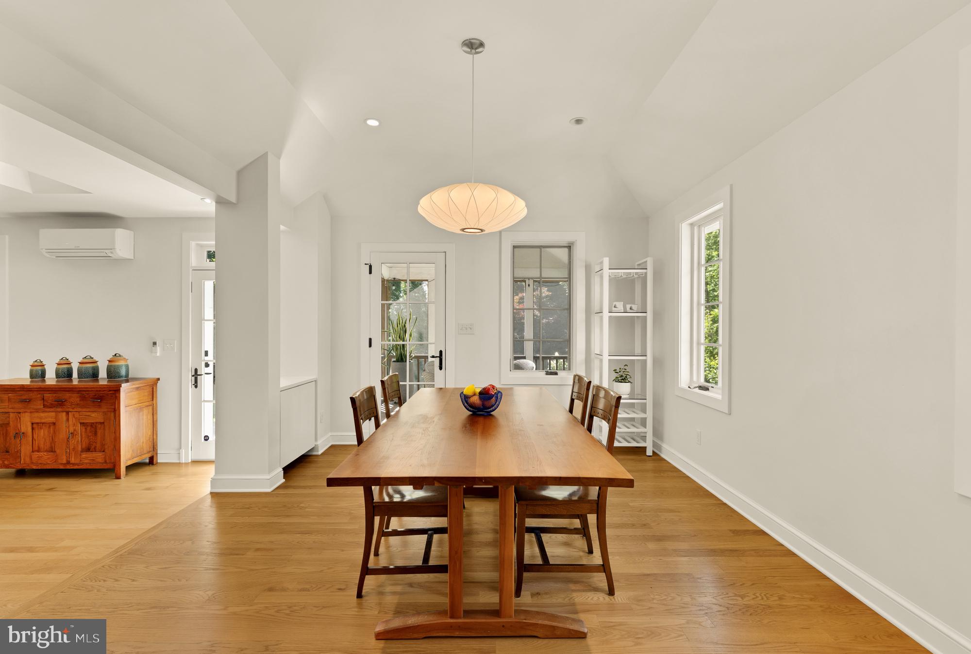 ROSEMARY HILLS - Residential