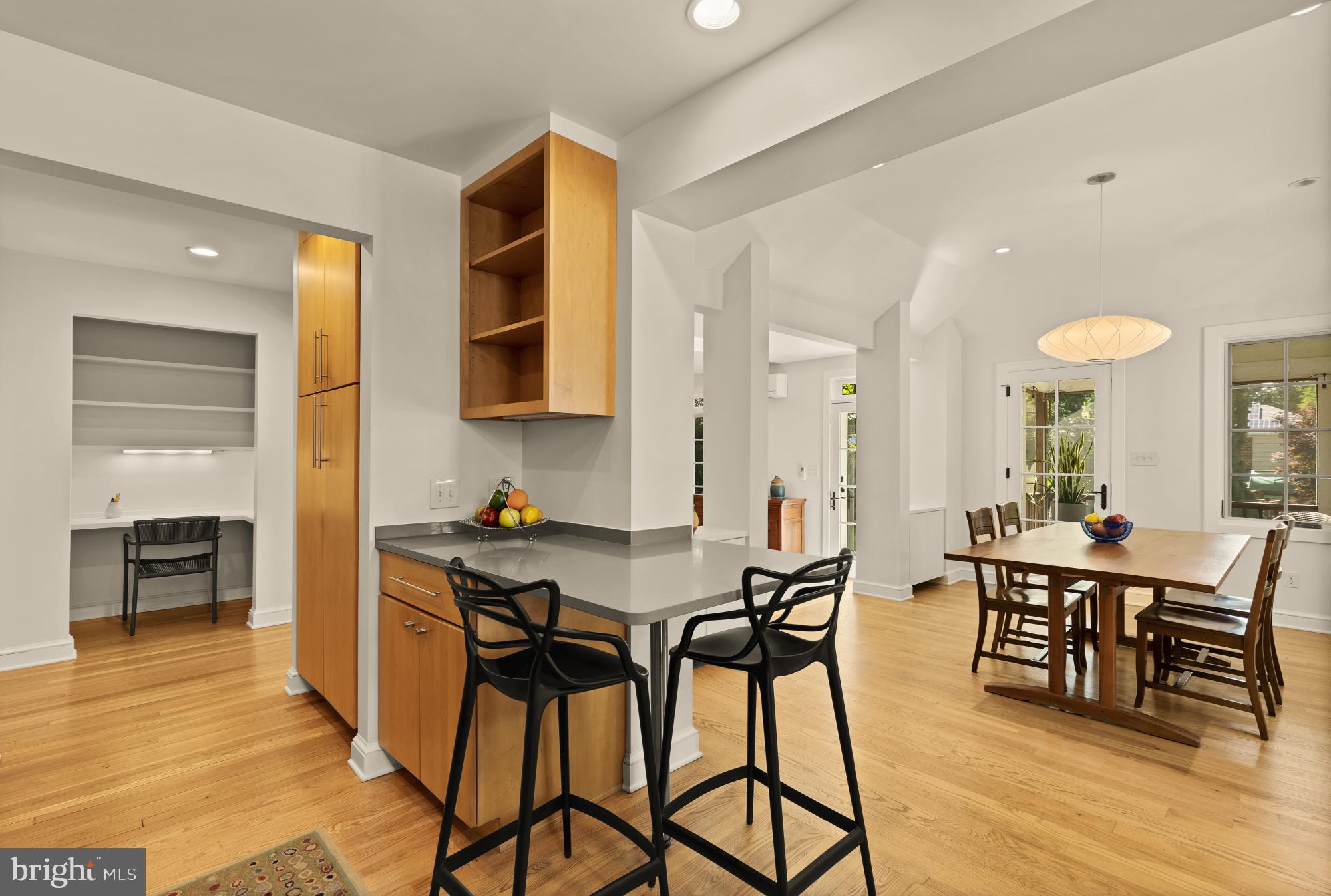 ROSEMARY HILLS - Residential