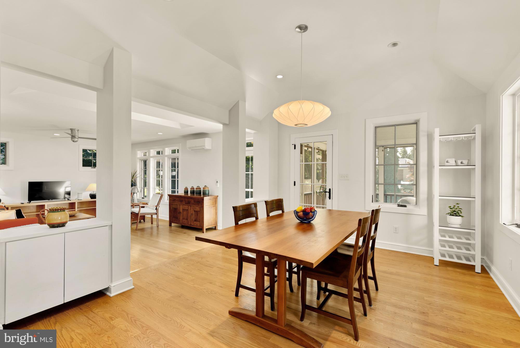 ROSEMARY HILLS - Residential
