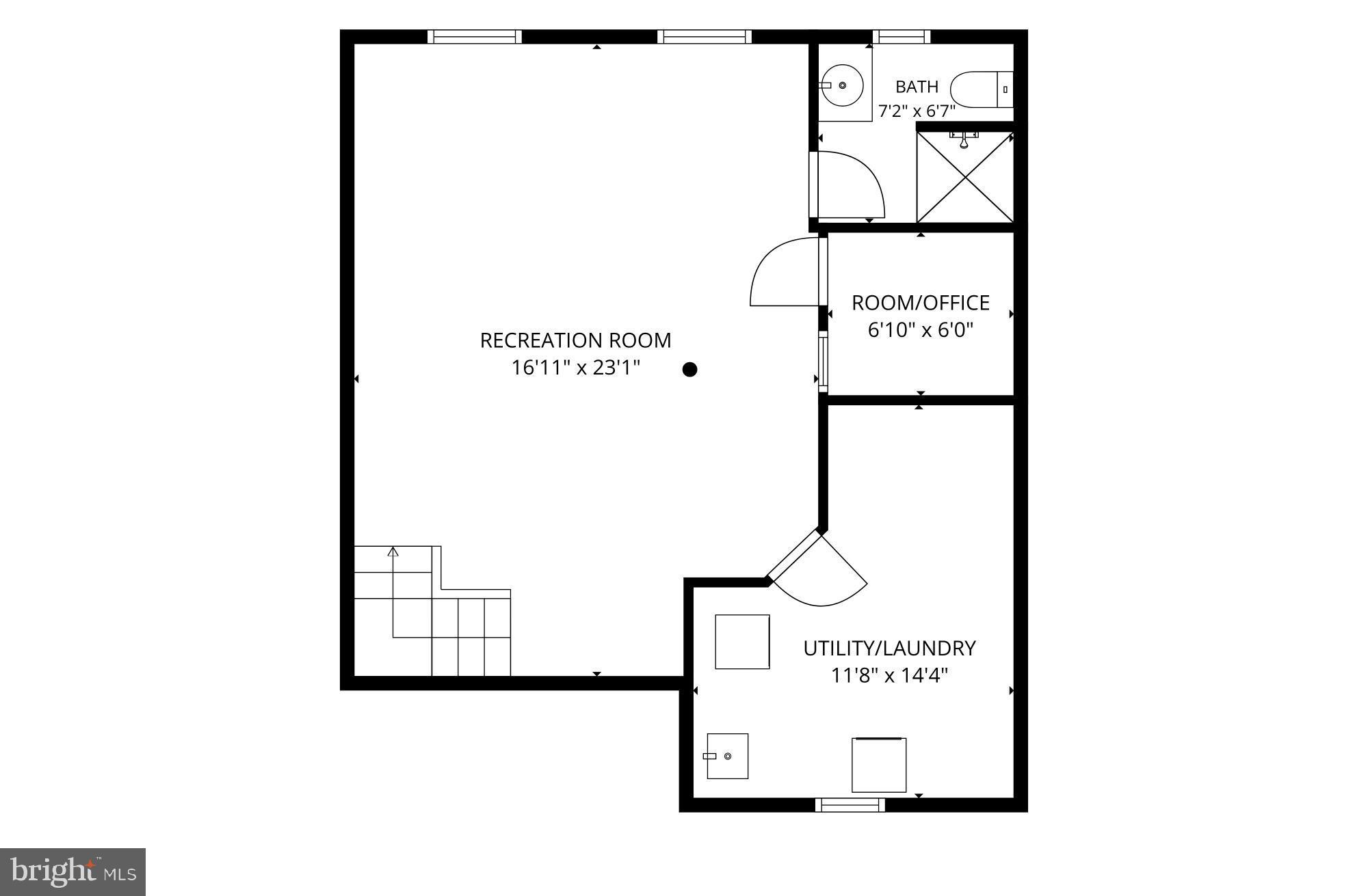 ROSEMARY HILLS - Residential