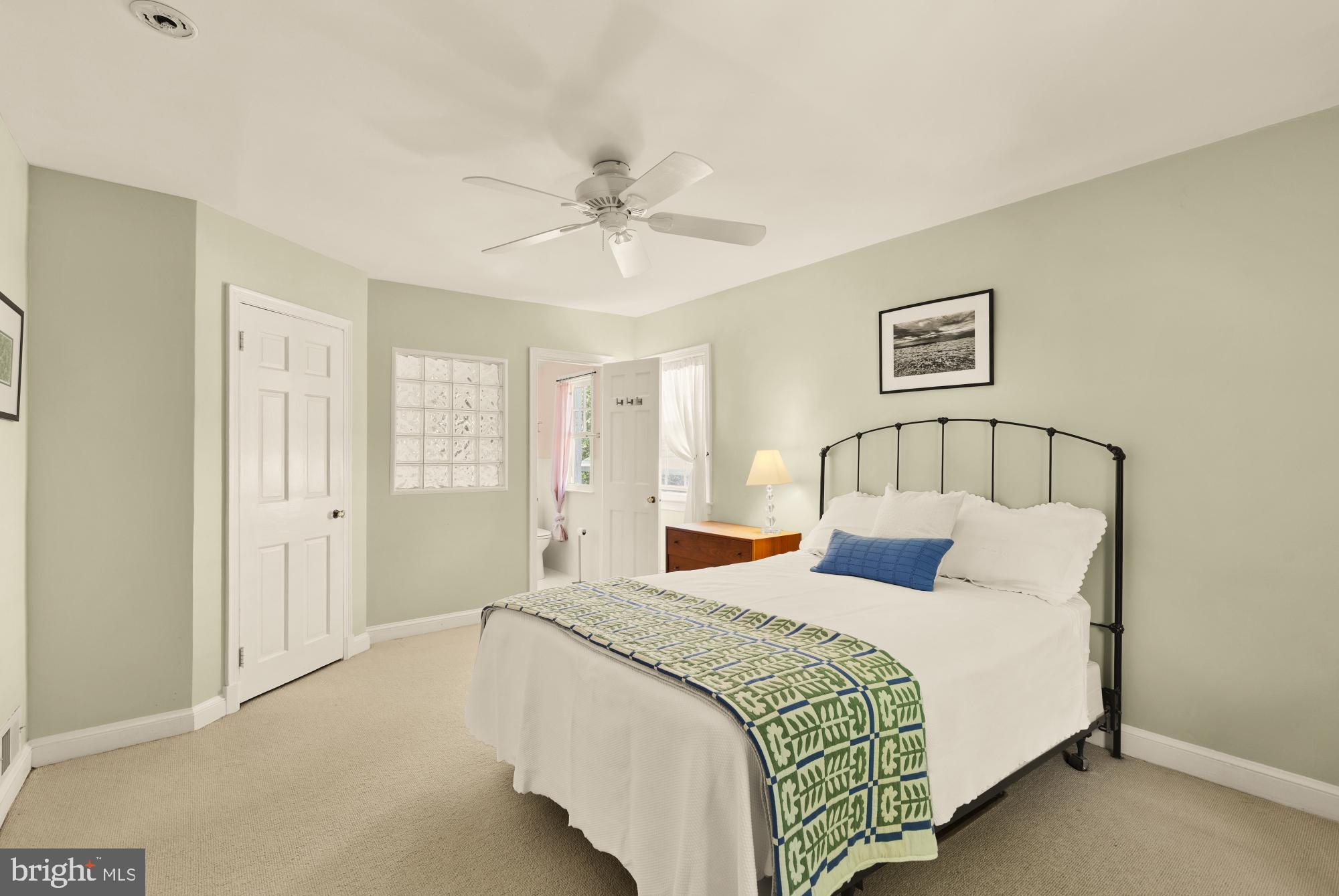 ROSEMARY HILLS - Residential