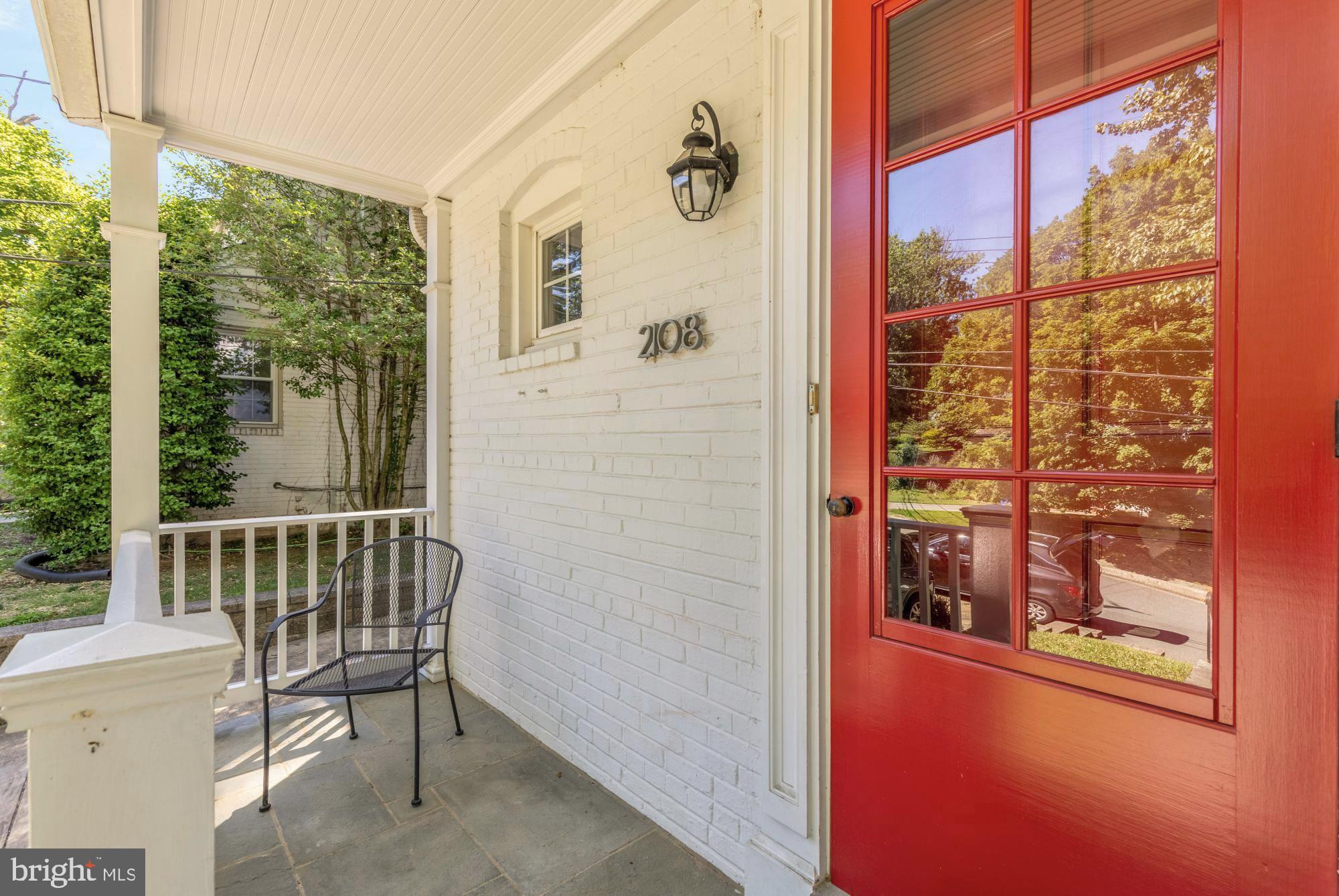 ROSEMARY HILLS - Residential