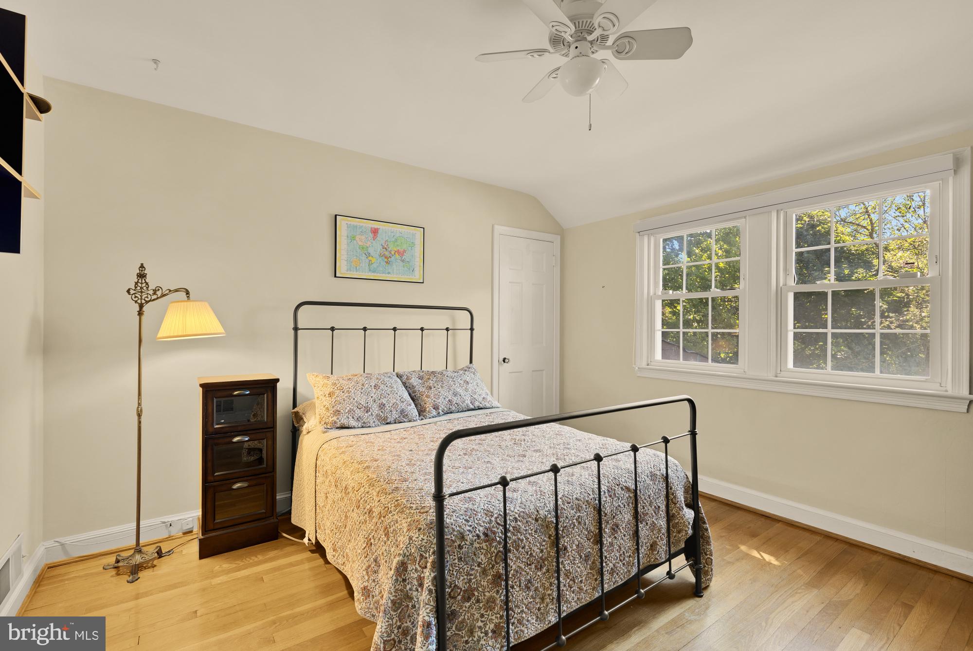 ROSEMARY HILLS - Residential