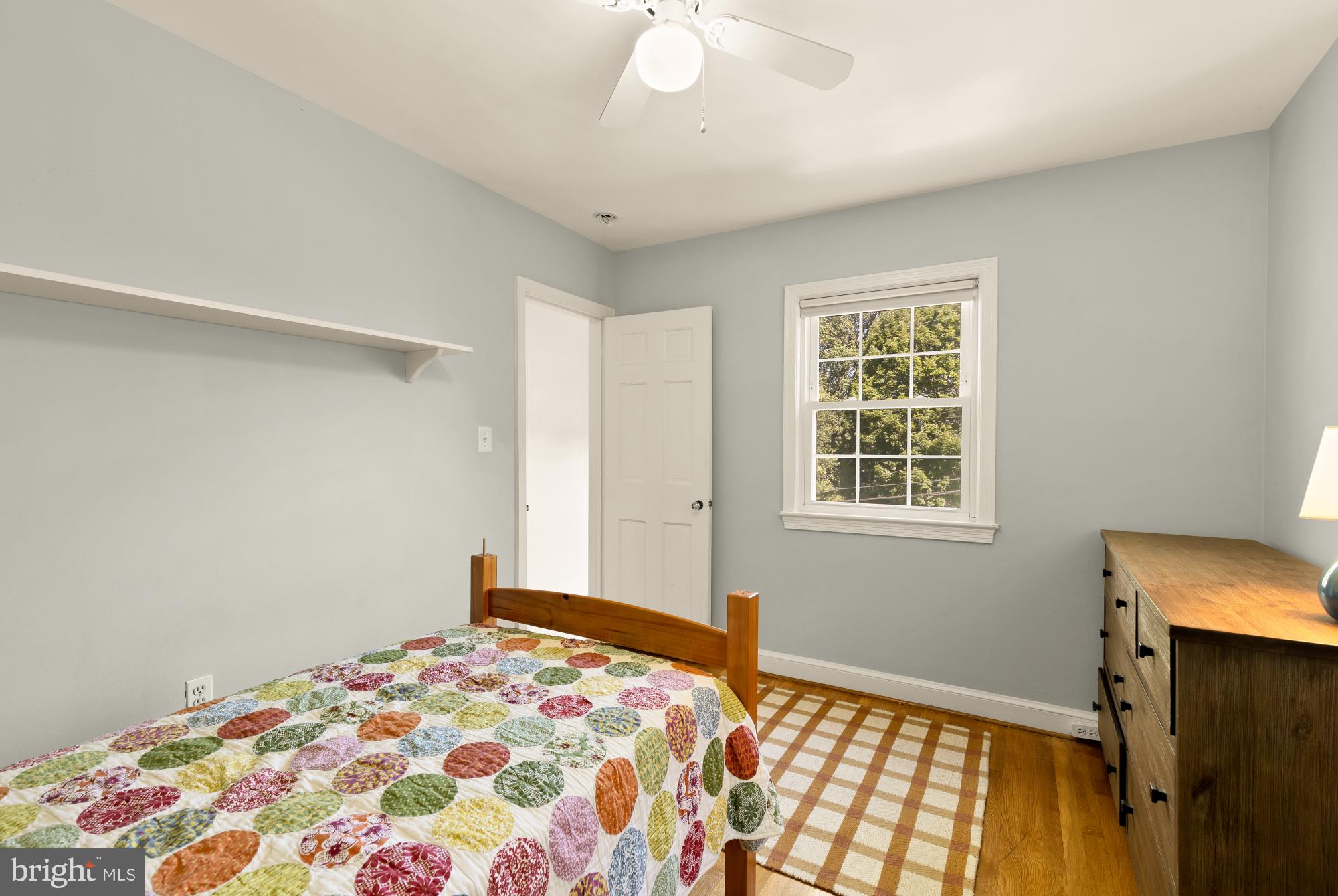 ROSEMARY HILLS - Residential