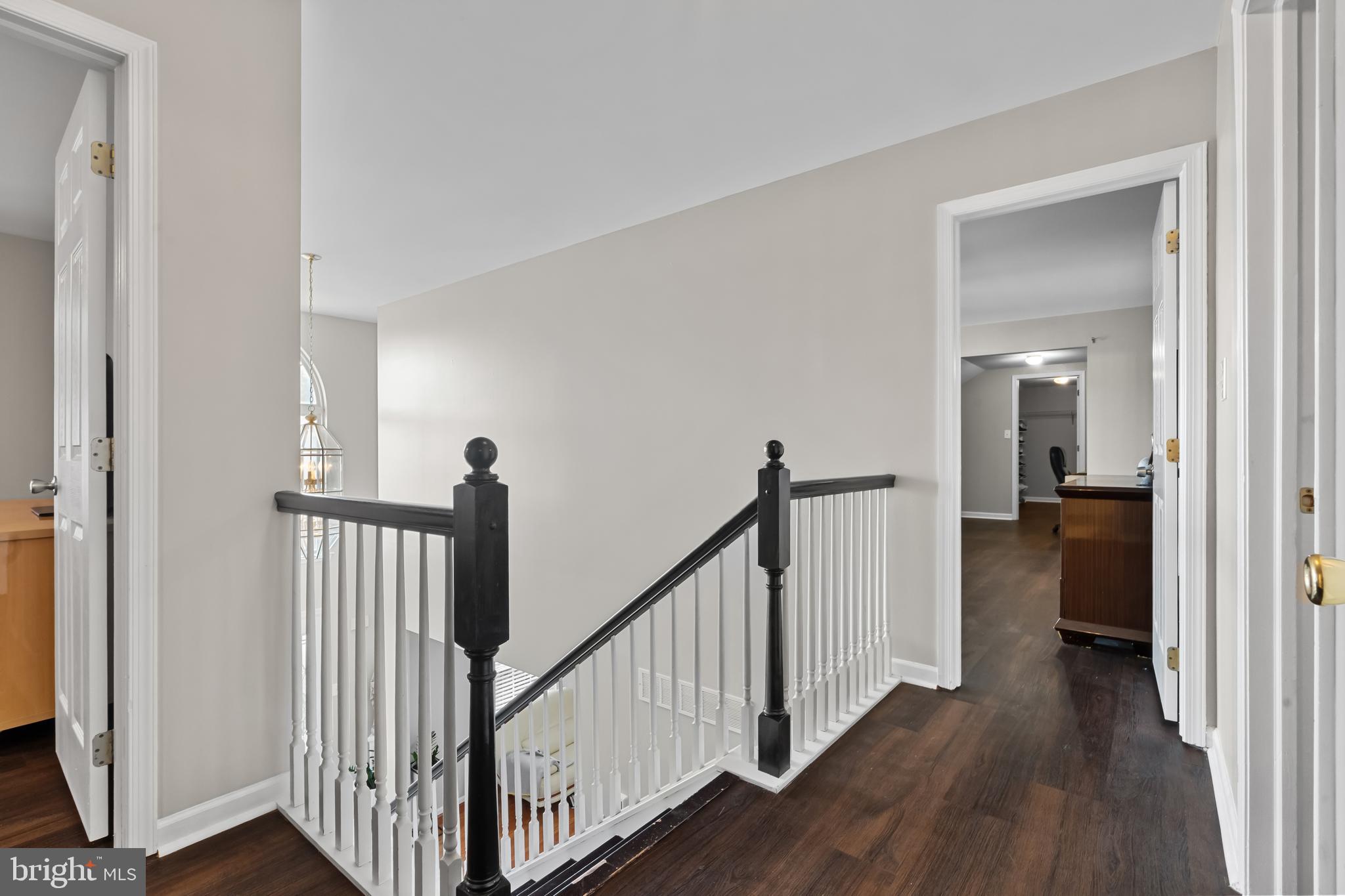 HEIDELBERG RUN EAS - Residential