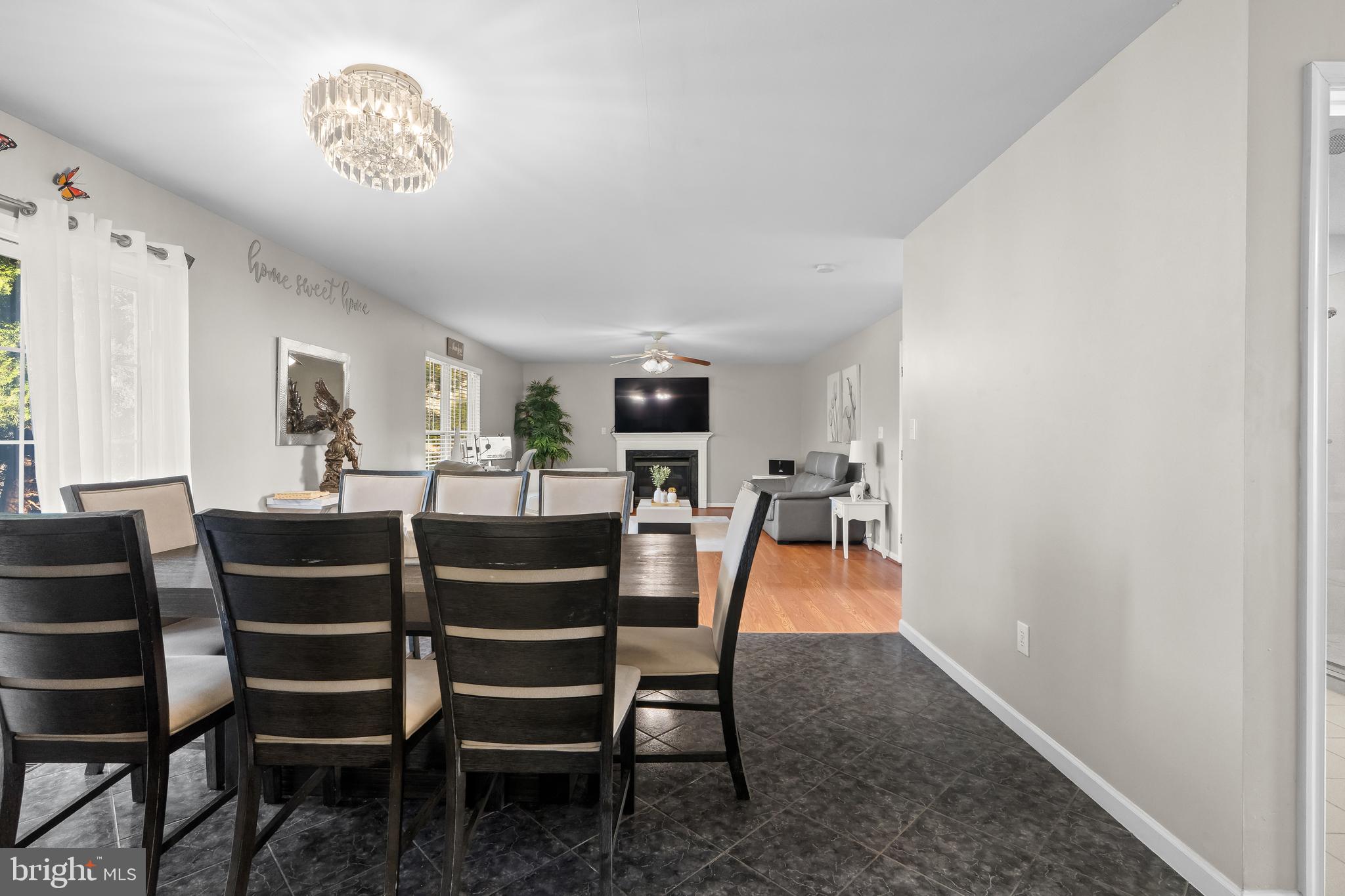 HEIDELBERG RUN EAS - Residential