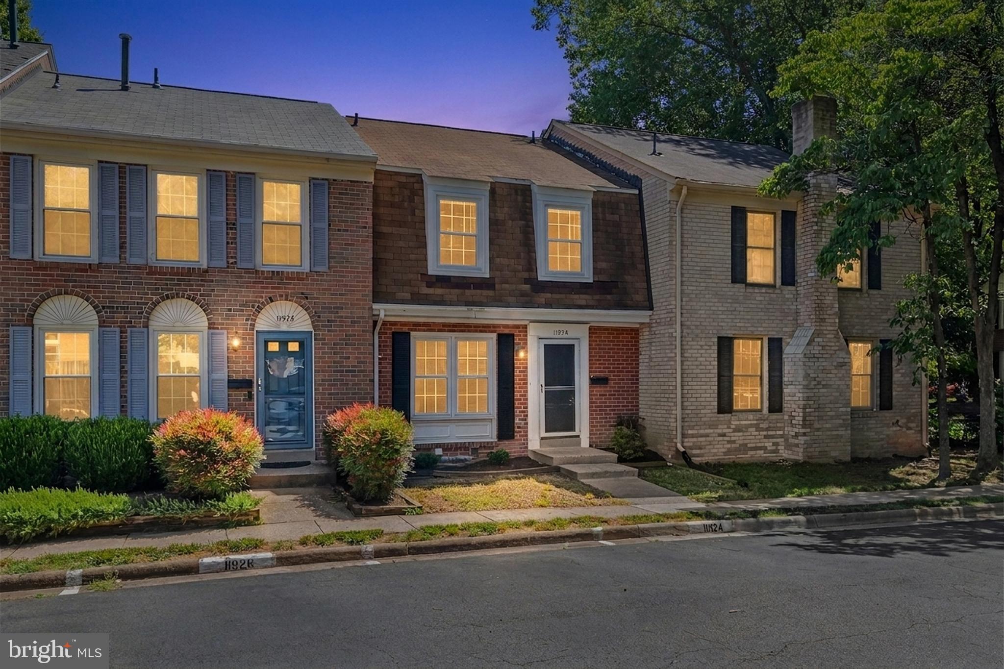 DEEPWOOD - Residential
