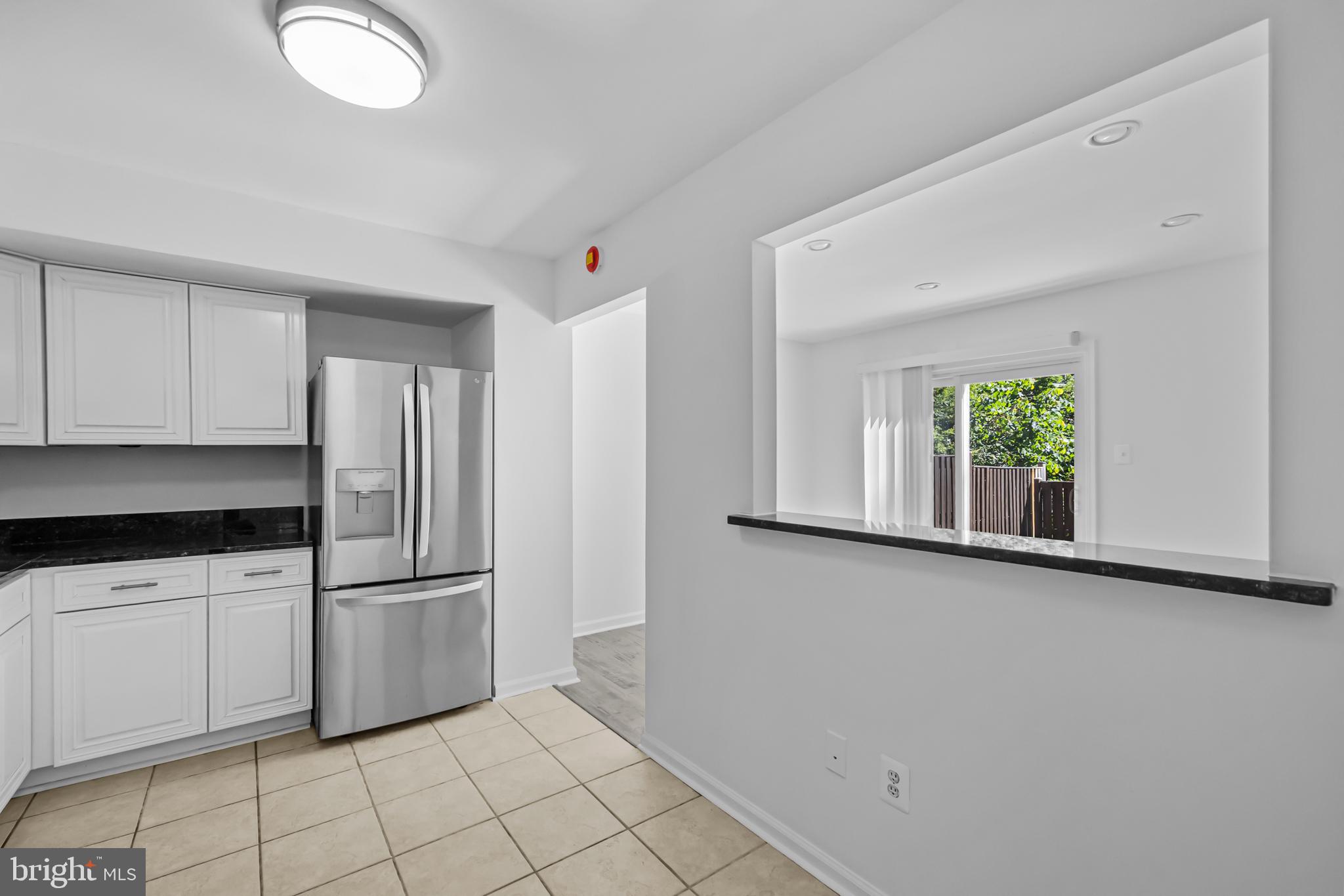 DEEPWOOD - Residential