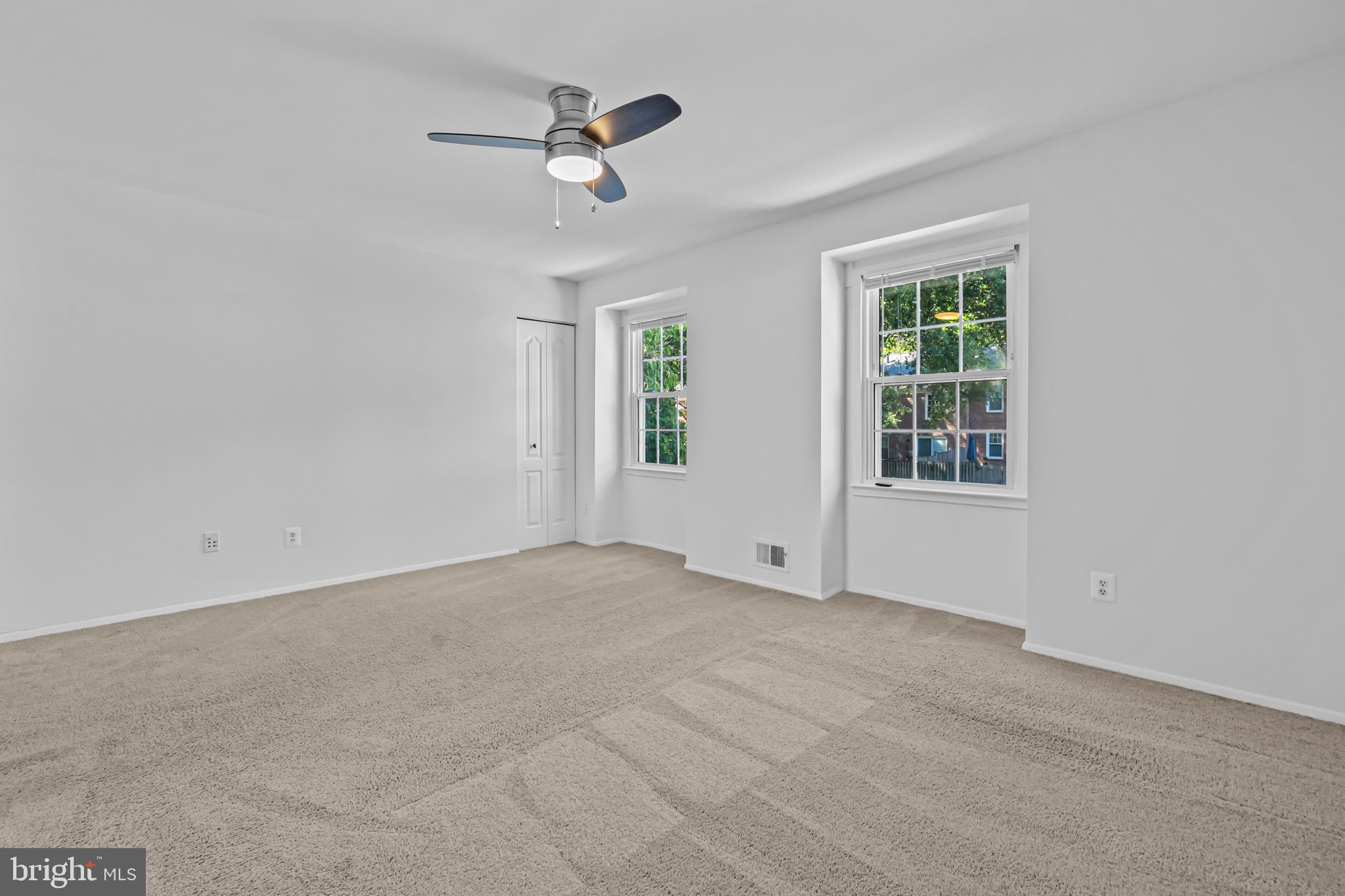 DEEPWOOD - Residential
