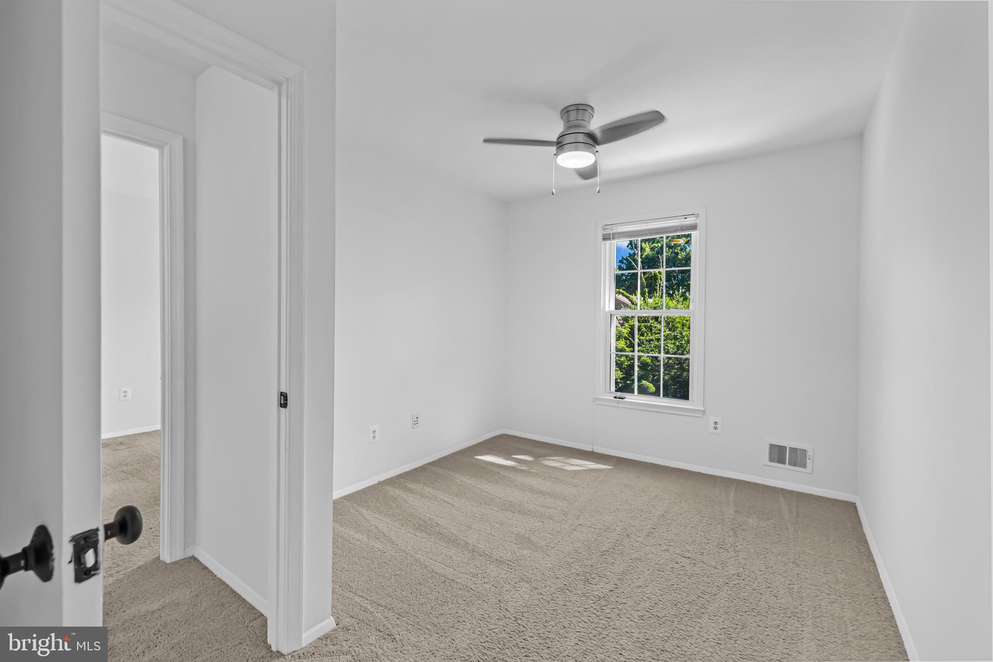 DEEPWOOD - Residential