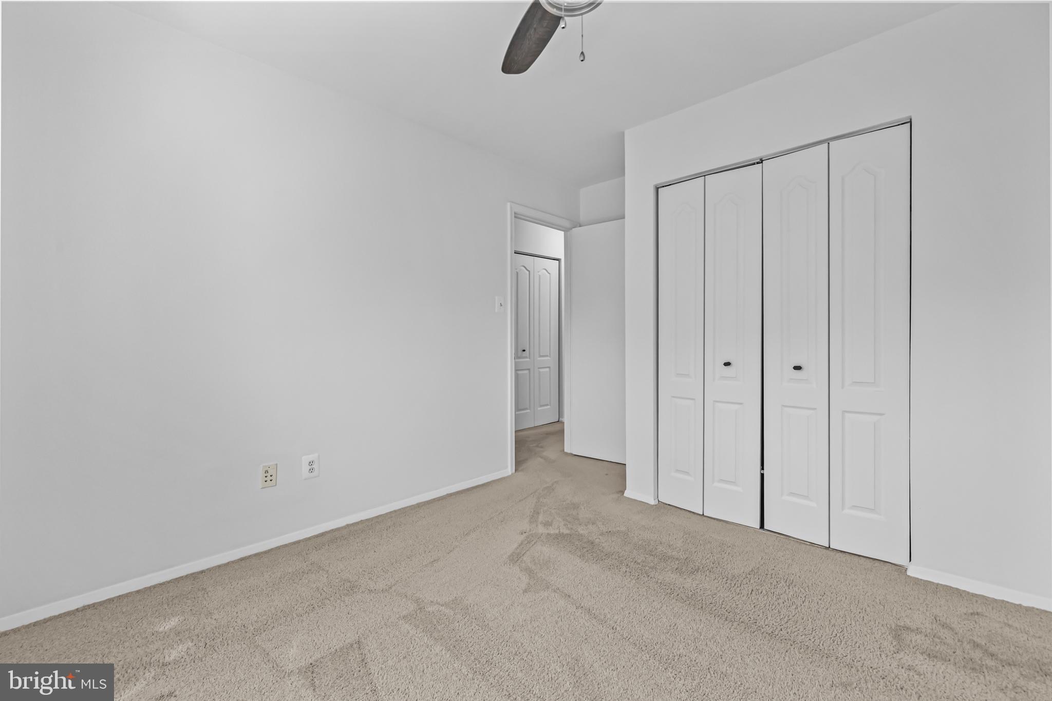 DEEPWOOD - Residential