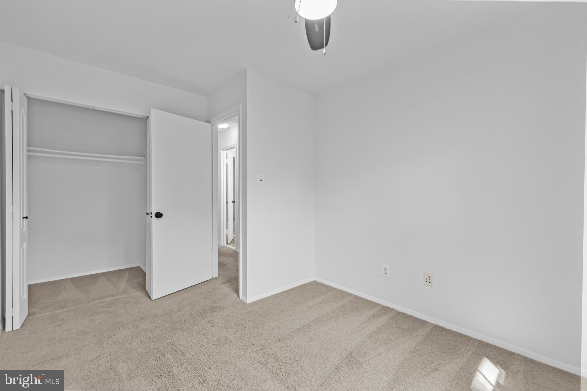 DEEPWOOD - Residential