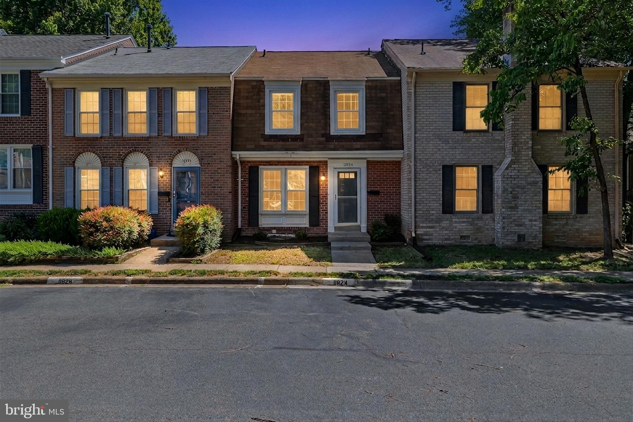 DEEPWOOD - Residential