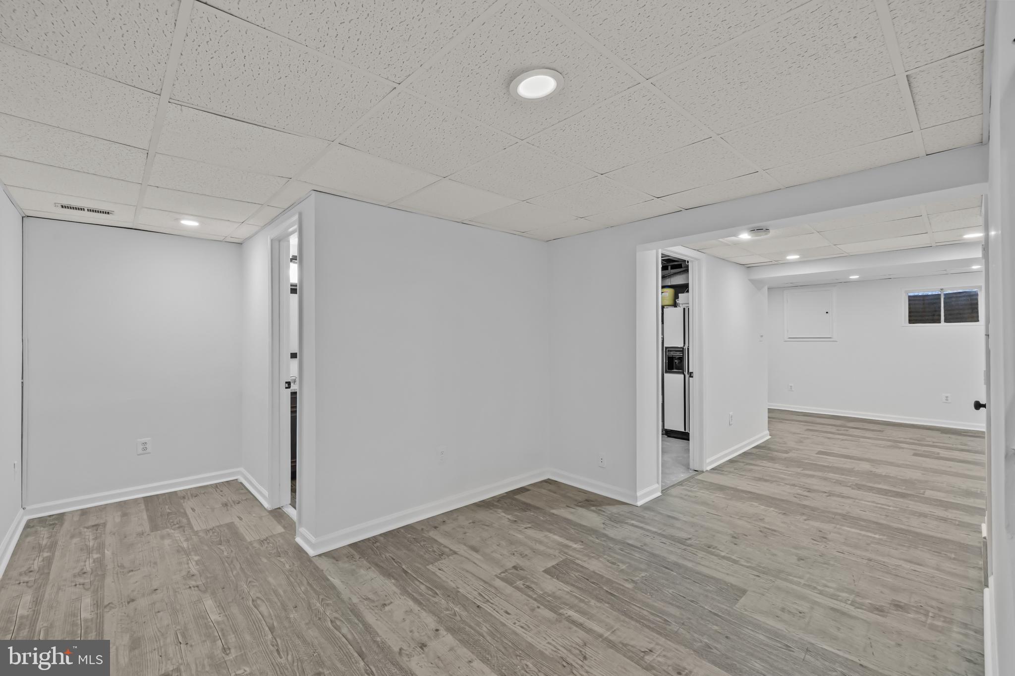 DEEPWOOD - Residential