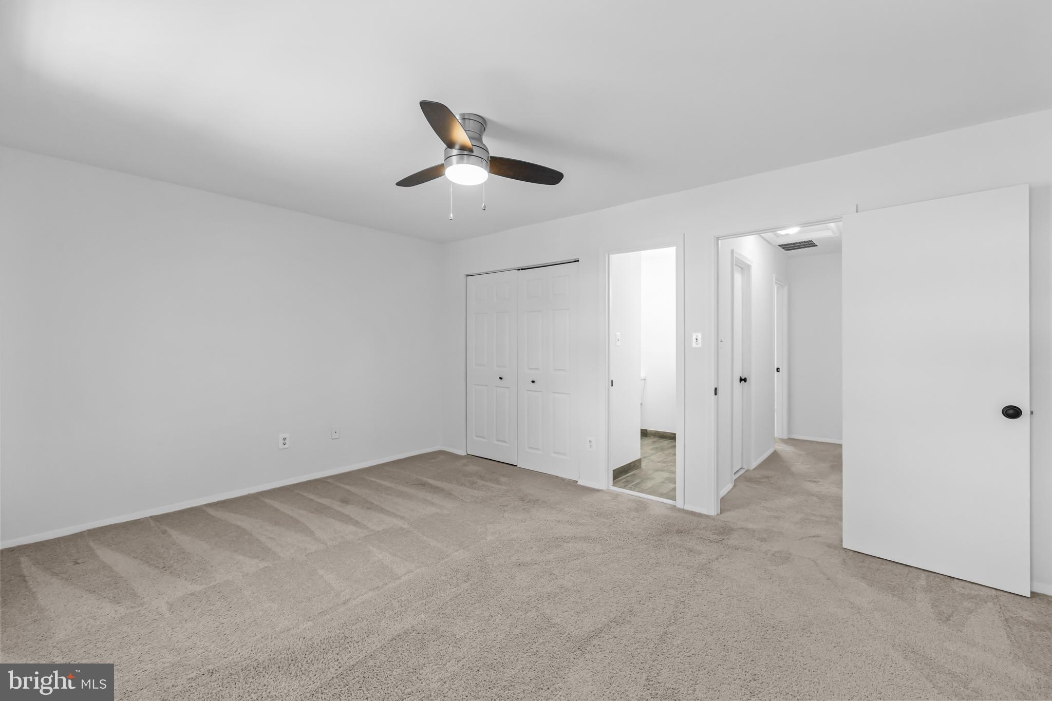 DEEPWOOD - Residential