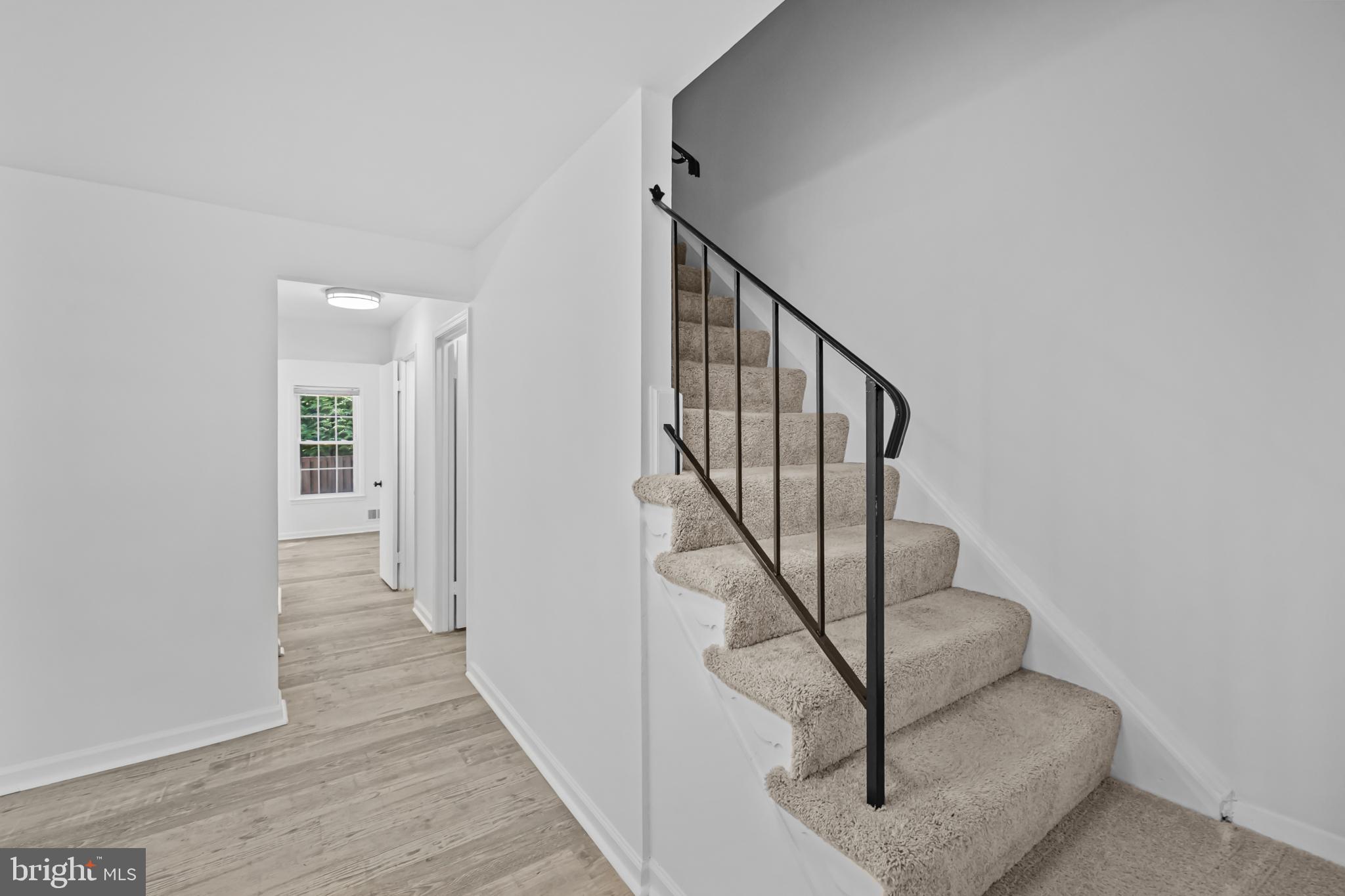 DEEPWOOD - Residential