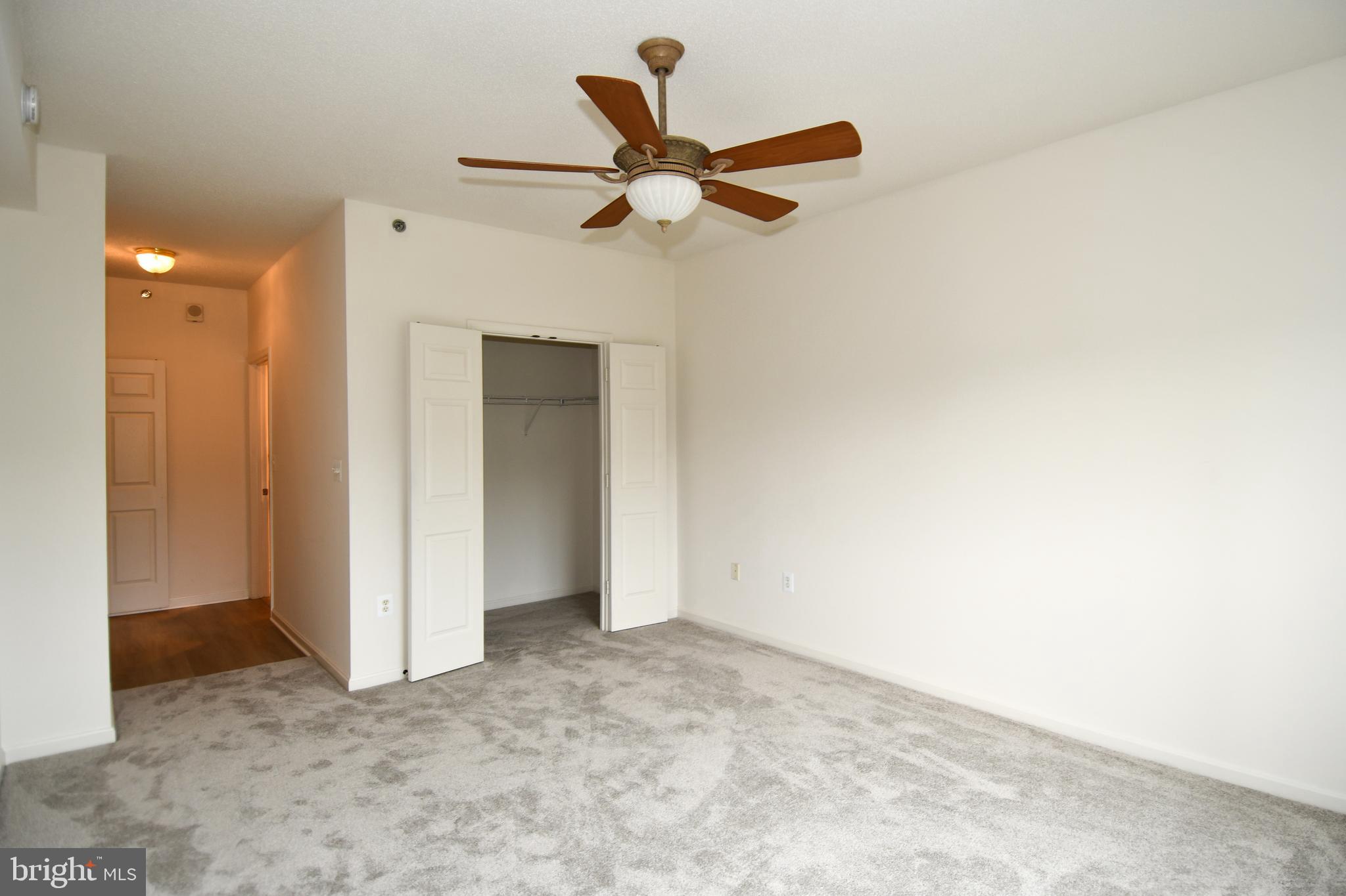 OVERLOOK AT LEISURE WORLD - Residential