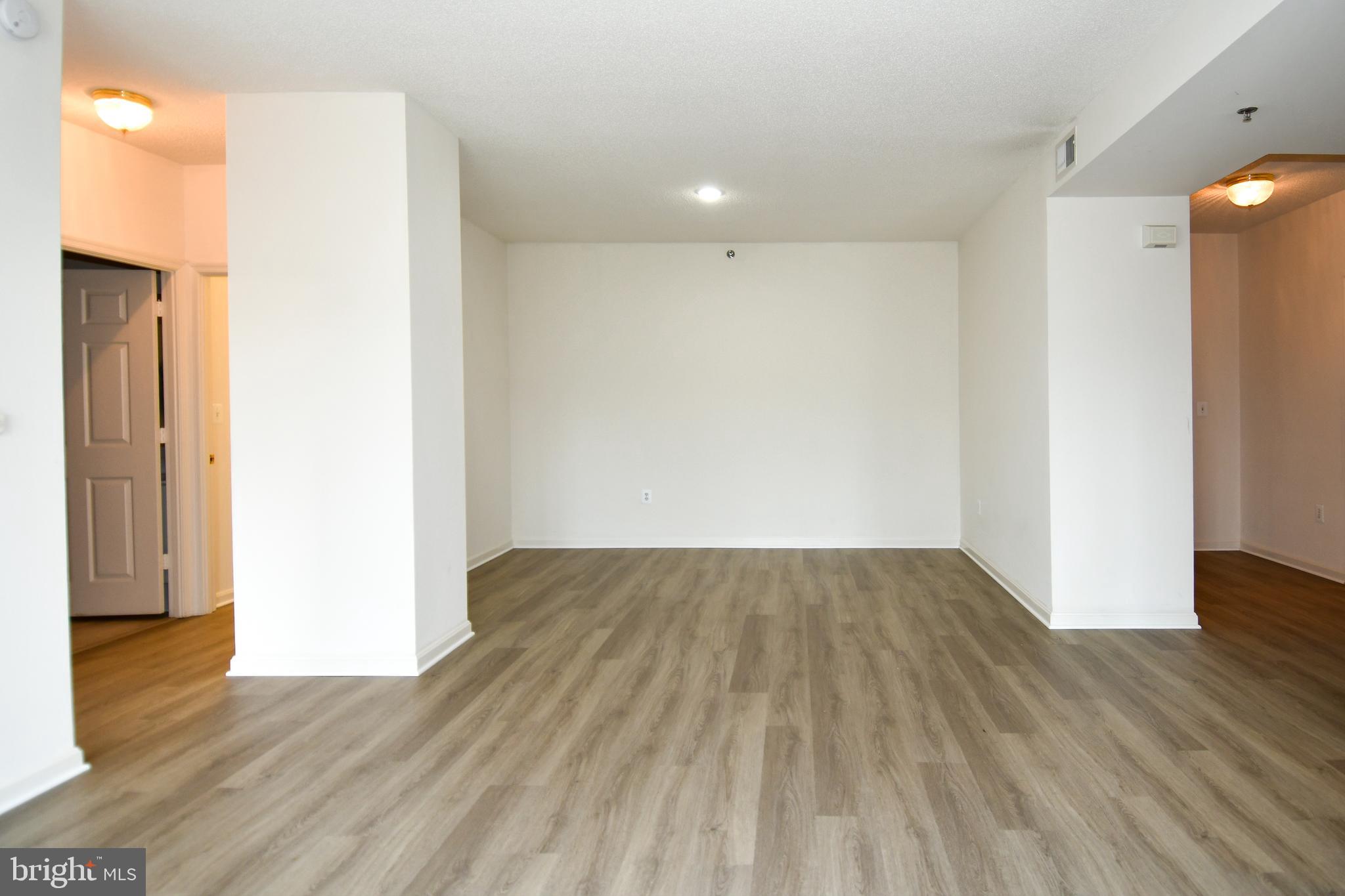 OVERLOOK AT LEISURE WORLD - Residential