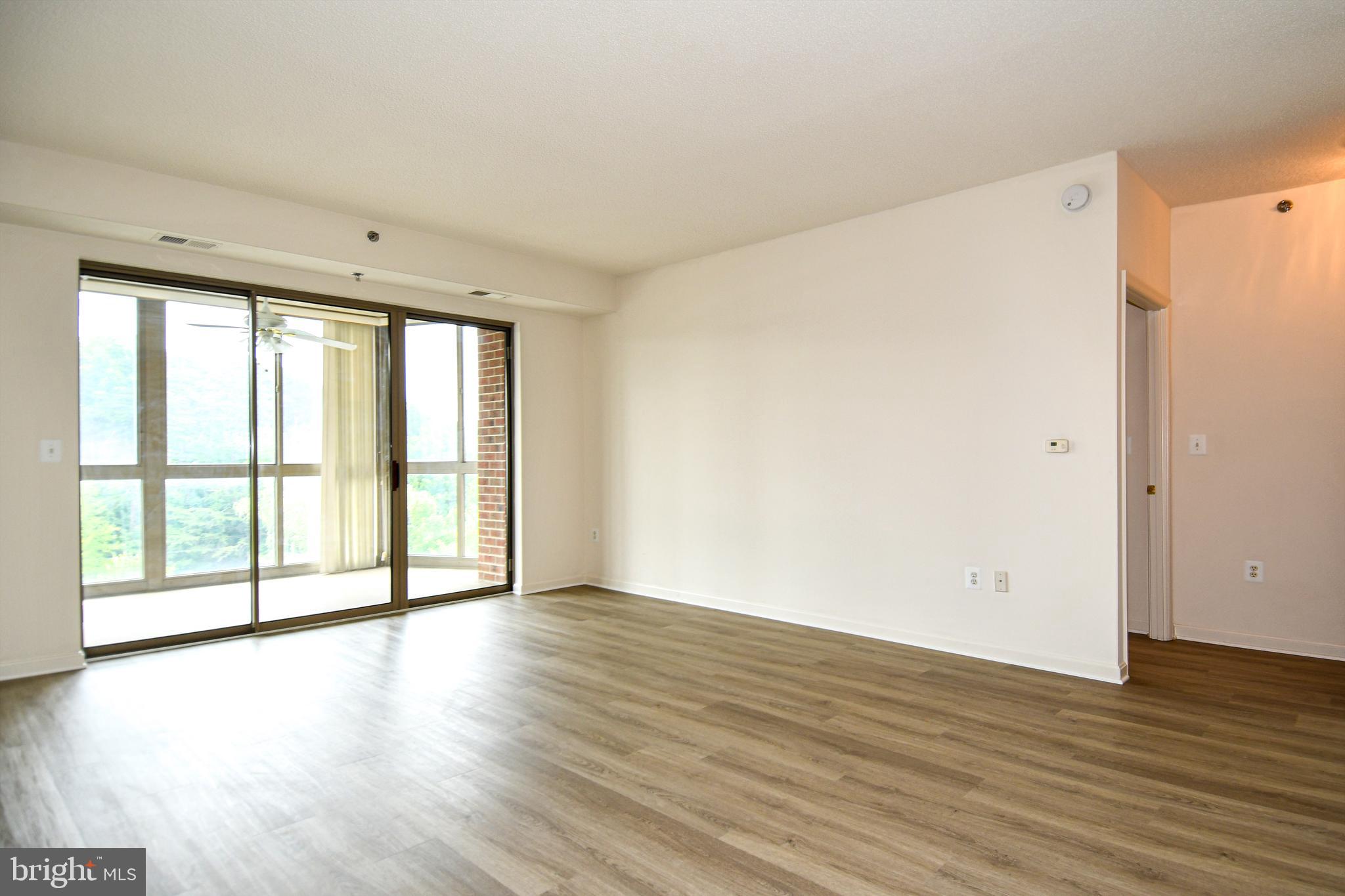 OVERLOOK AT LEISURE WORLD - Residential