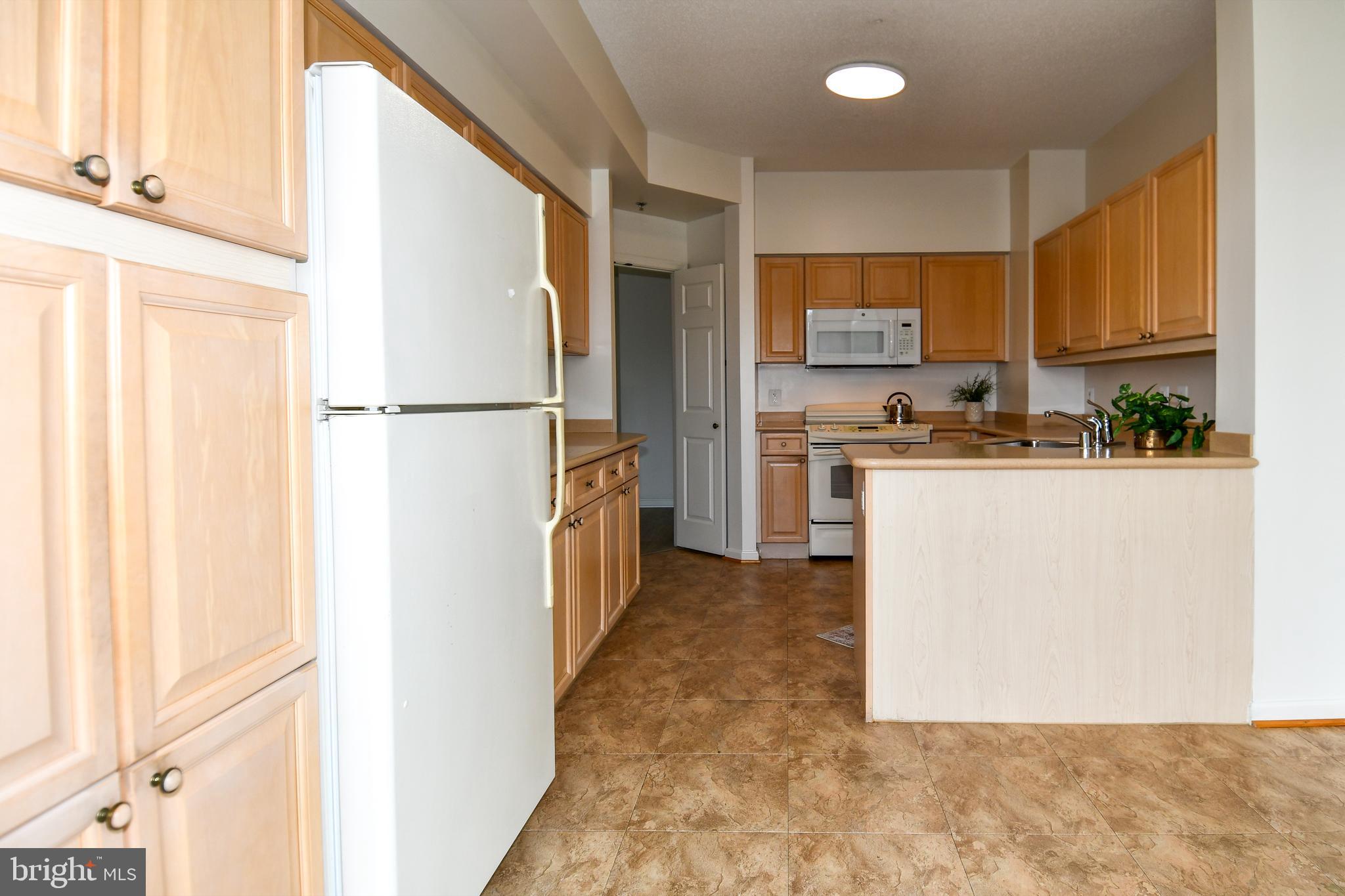 OVERLOOK AT LEISURE WORLD - Residential