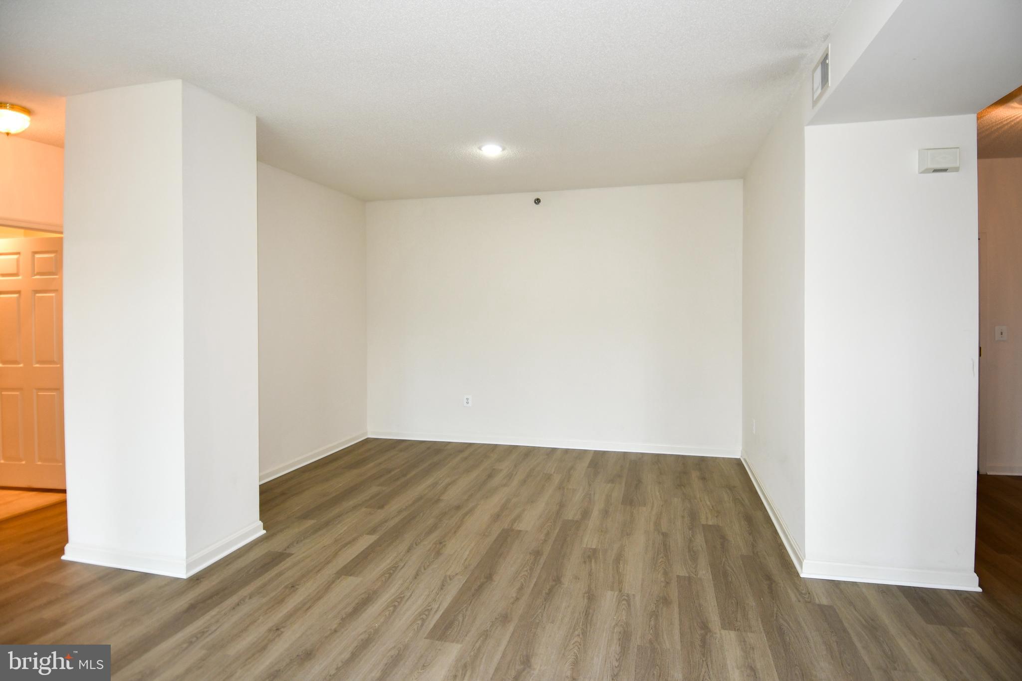 OVERLOOK AT LEISURE WORLD - Residential