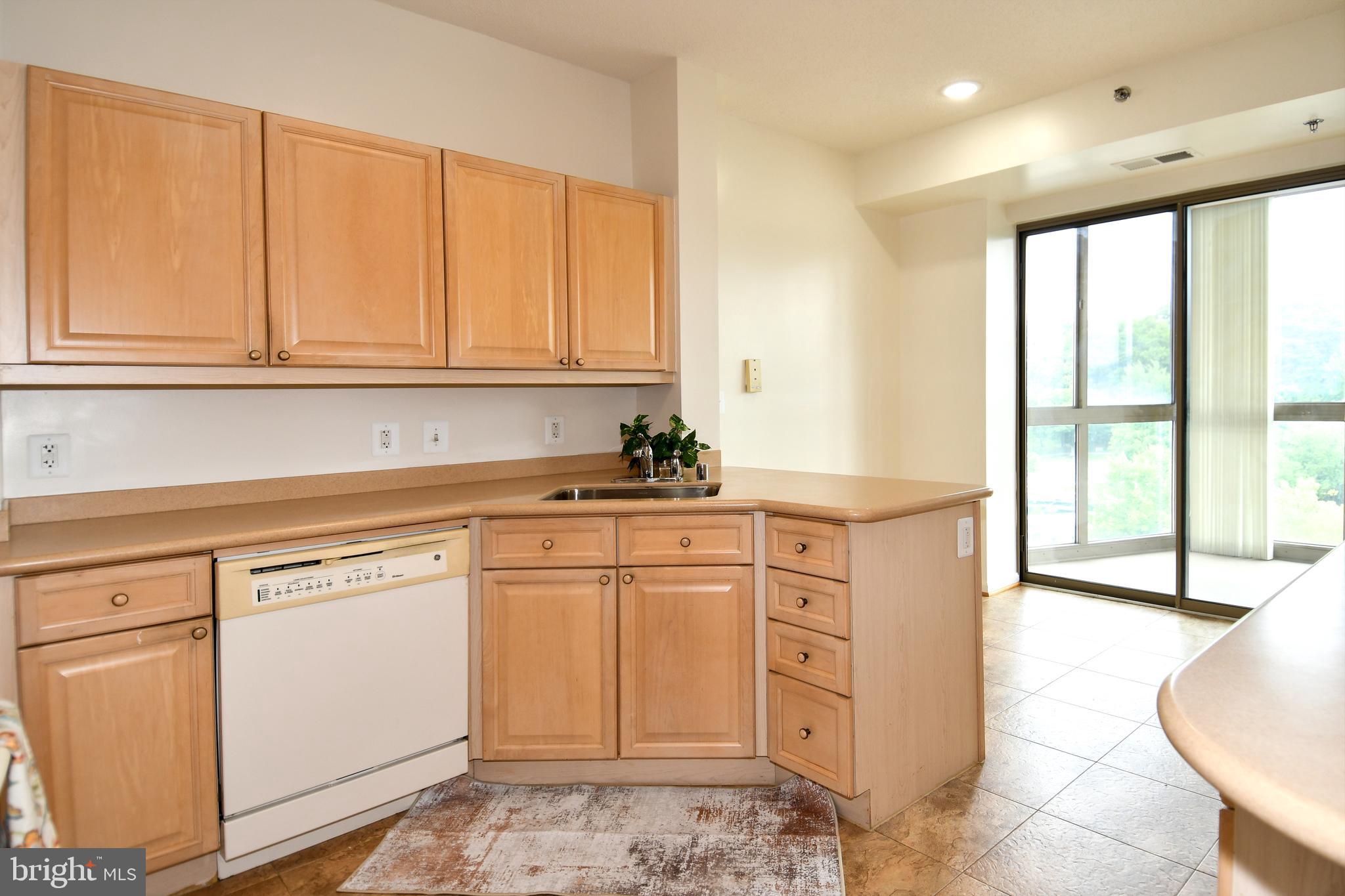 OVERLOOK AT LEISURE WORLD - Residential