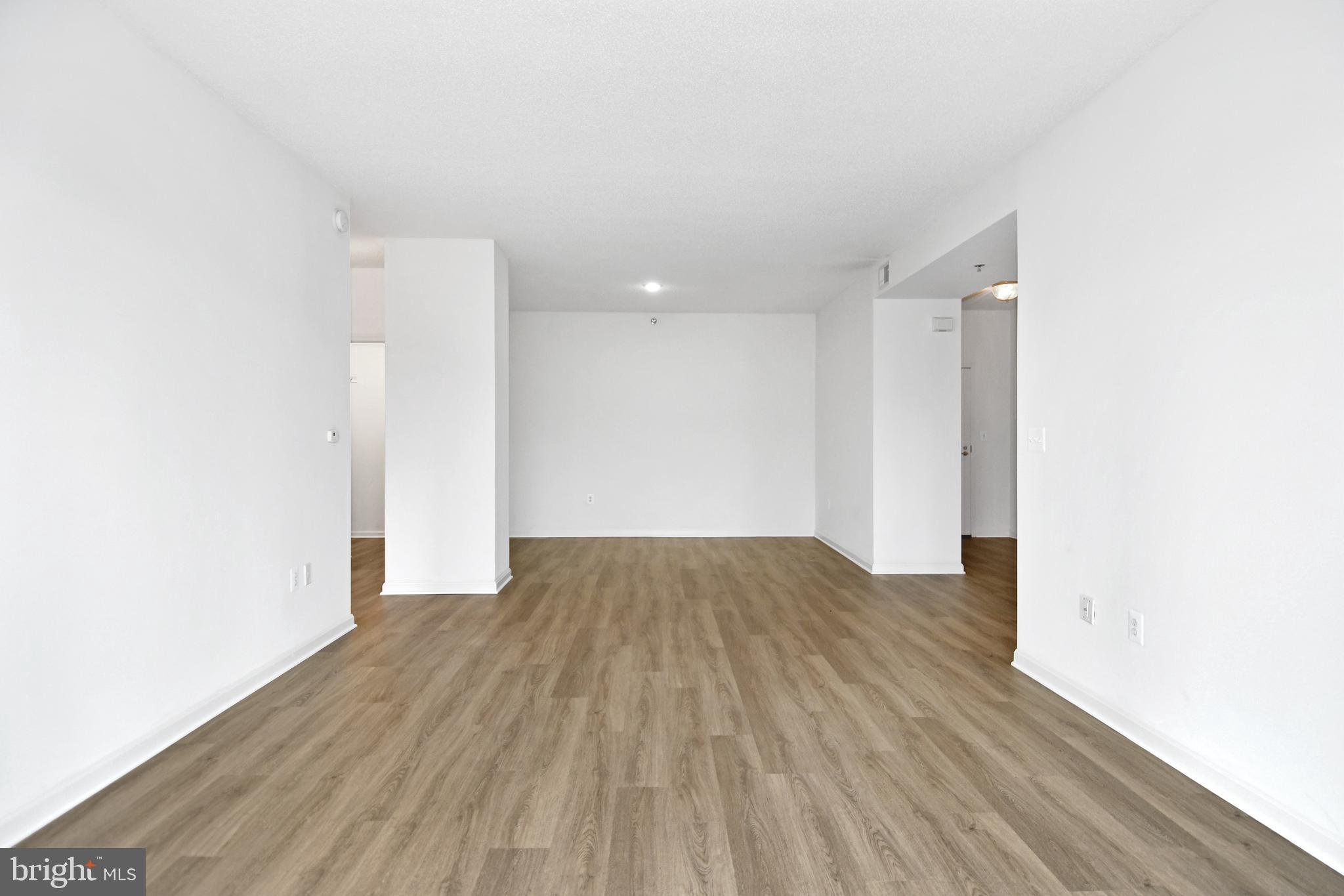 OVERLOOK AT LEISURE WORLD - Residential