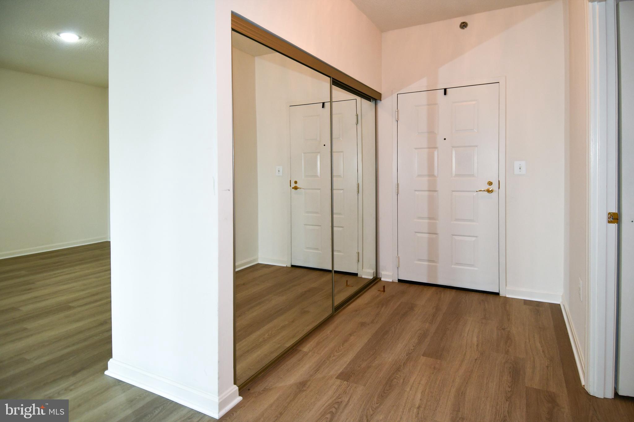 OVERLOOK AT LEISURE WORLD - Residential