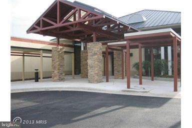 OVERLOOK AT LEISURE WORLD - Residential