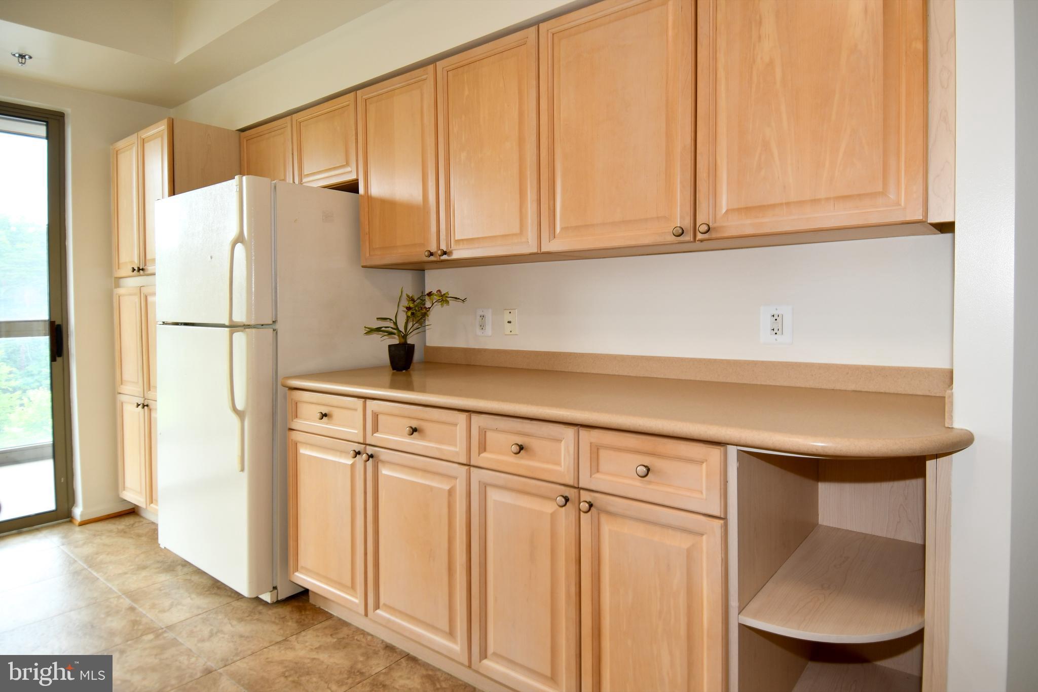 OVERLOOK AT LEISURE WORLD - Residential