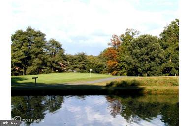 OVERLOOK AT LEISURE WORLD - Residential