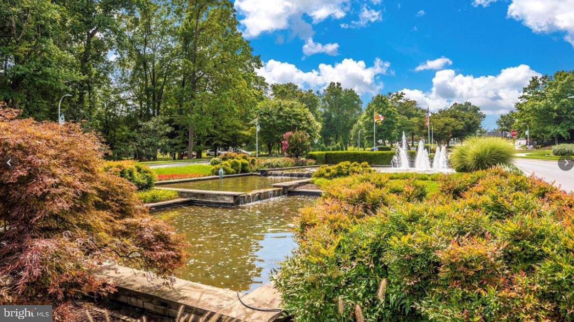 OVERLOOK AT LEISURE WORLD - Residential