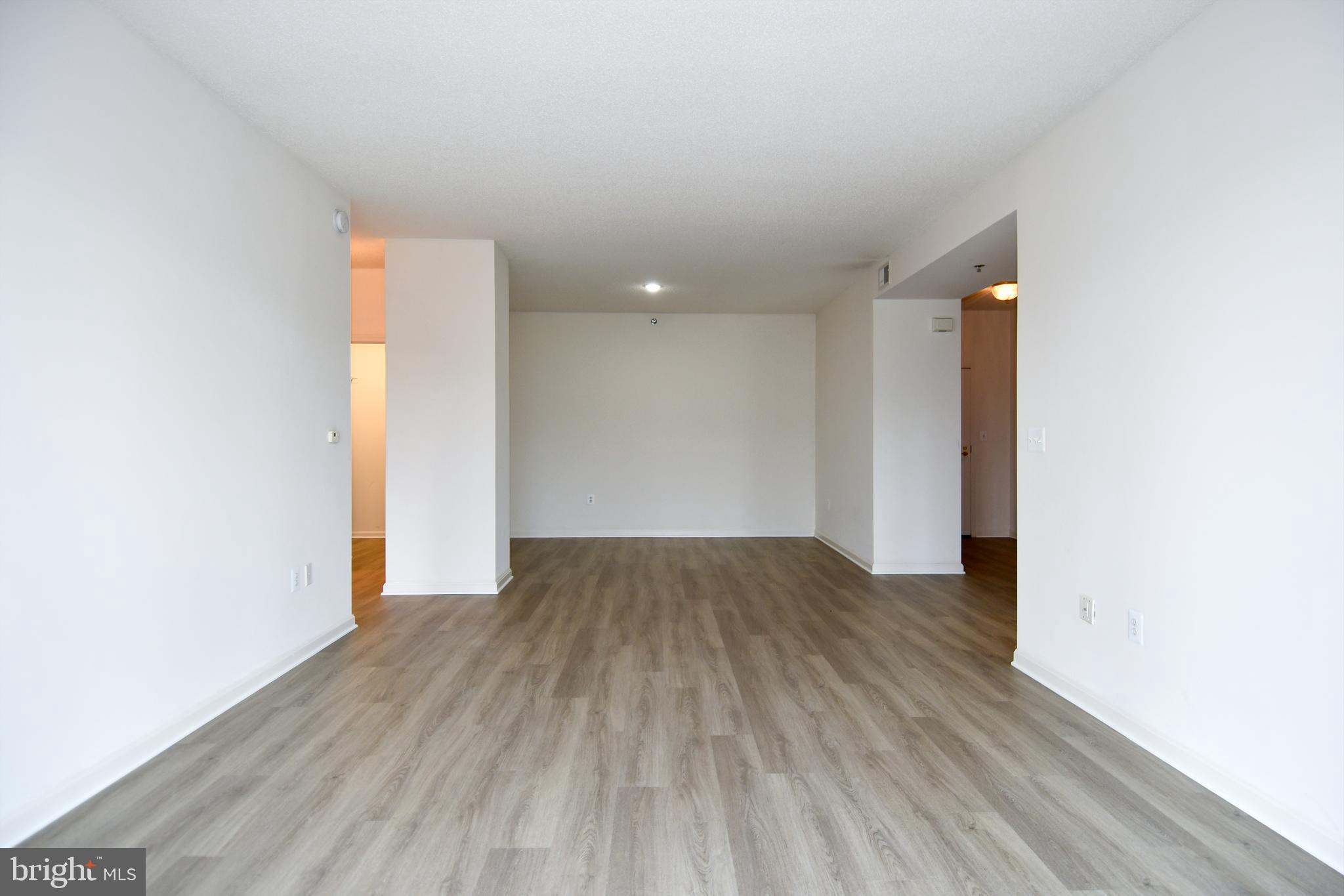 OVERLOOK AT LEISURE WORLD - Residential