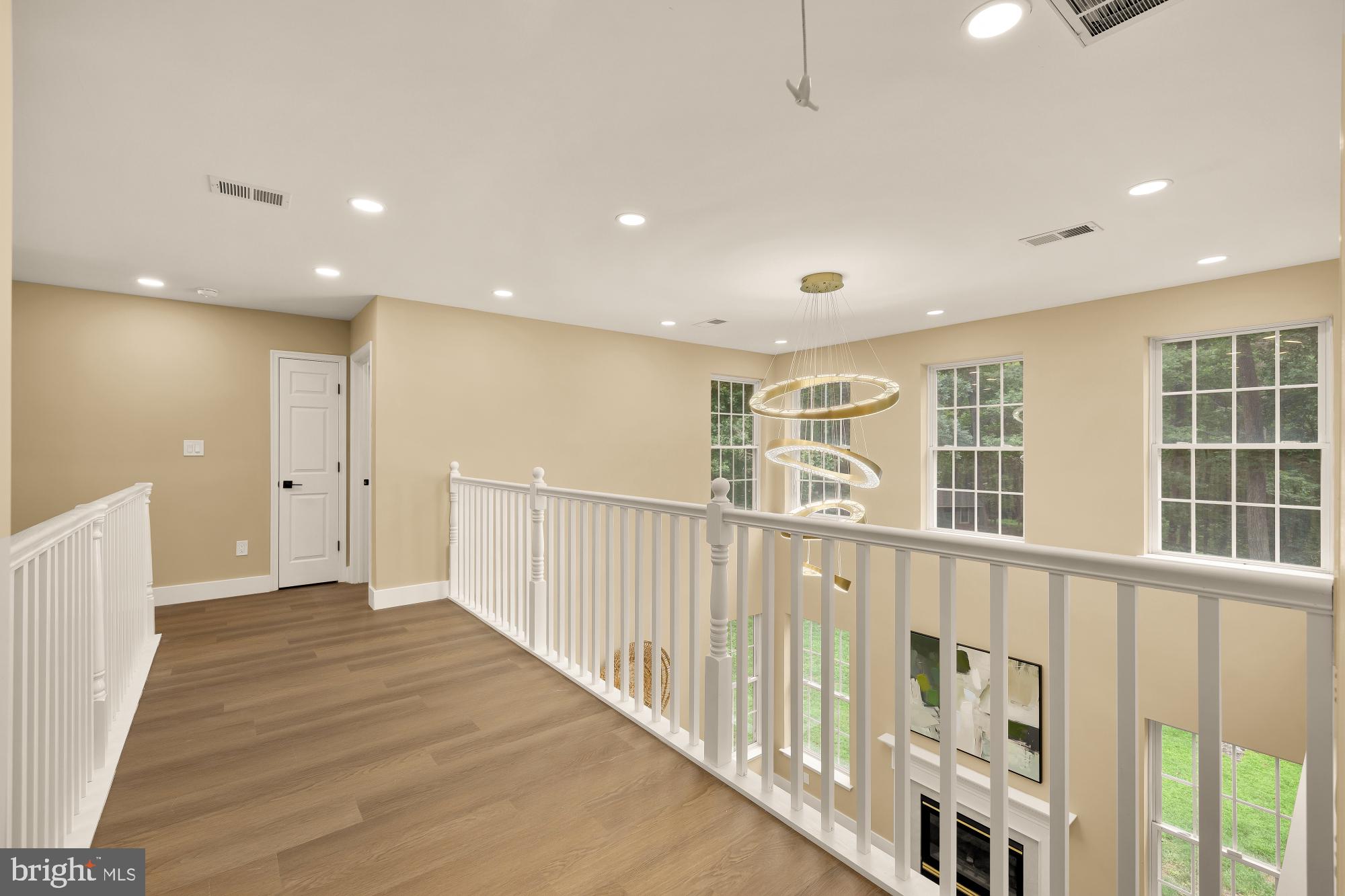 BLACK ROCK ESTATES - Residential