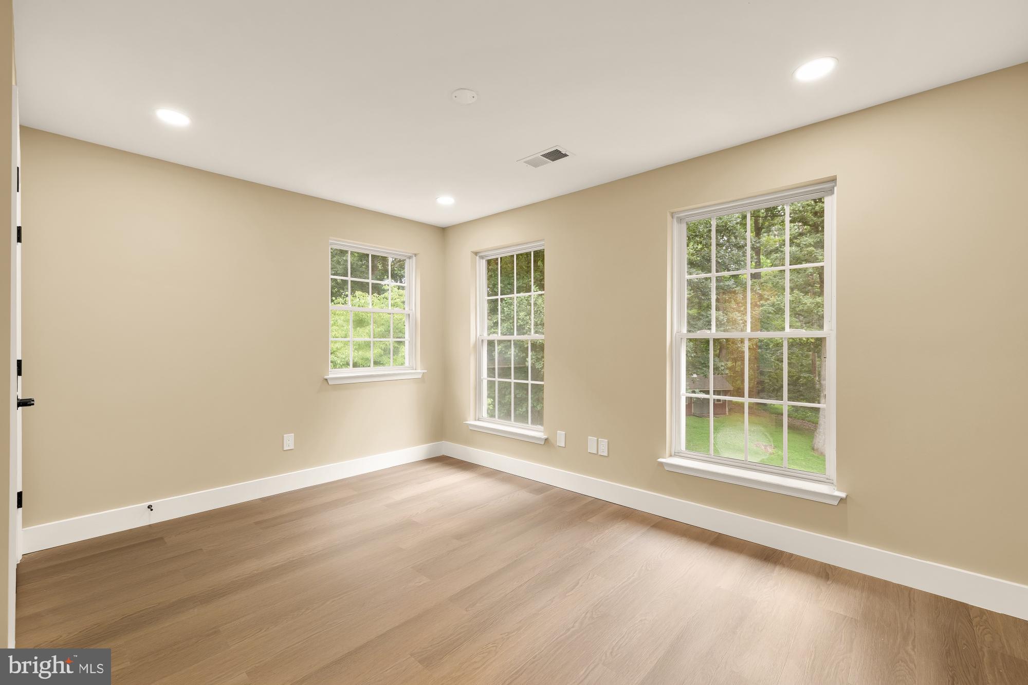 BLACK ROCK ESTATES - Residential