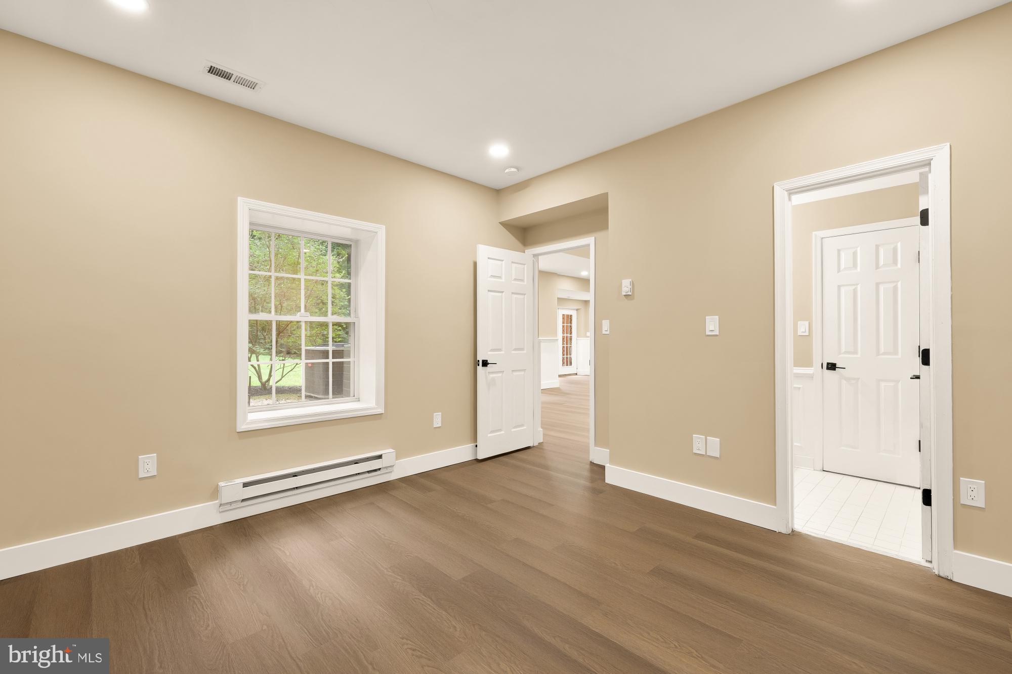 BLACK ROCK ESTATES - Residential