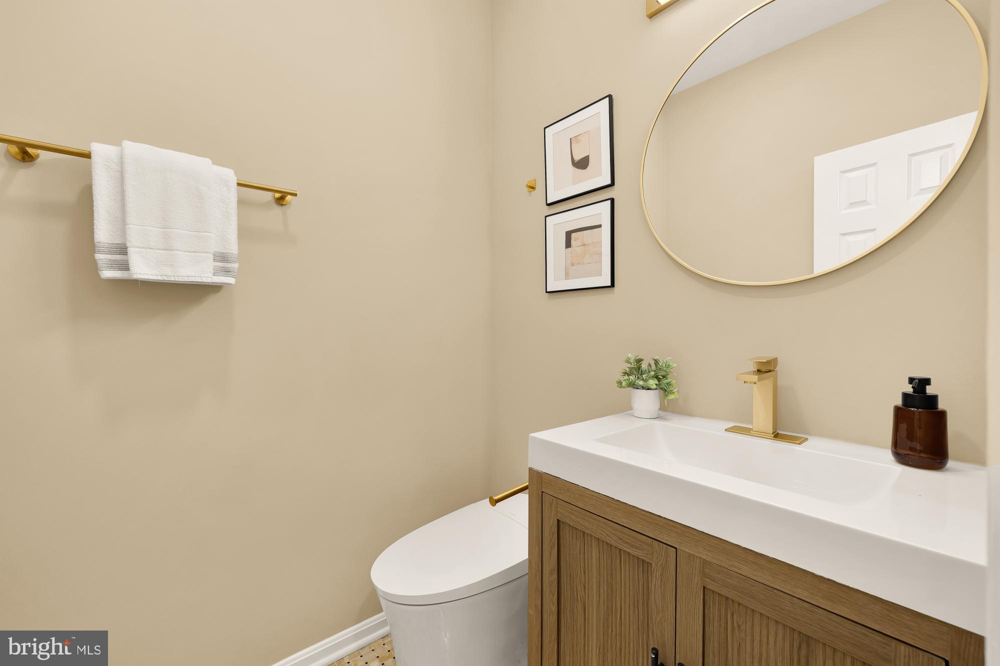 BLACK ROCK ESTATES - Residential