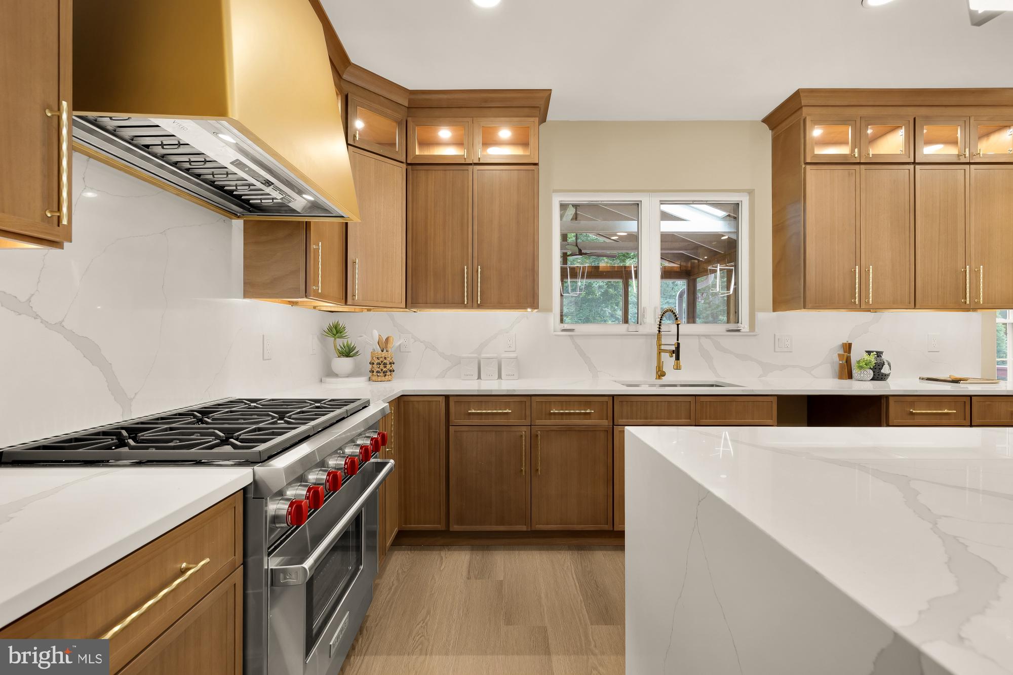 BLACK ROCK ESTATES - Residential
