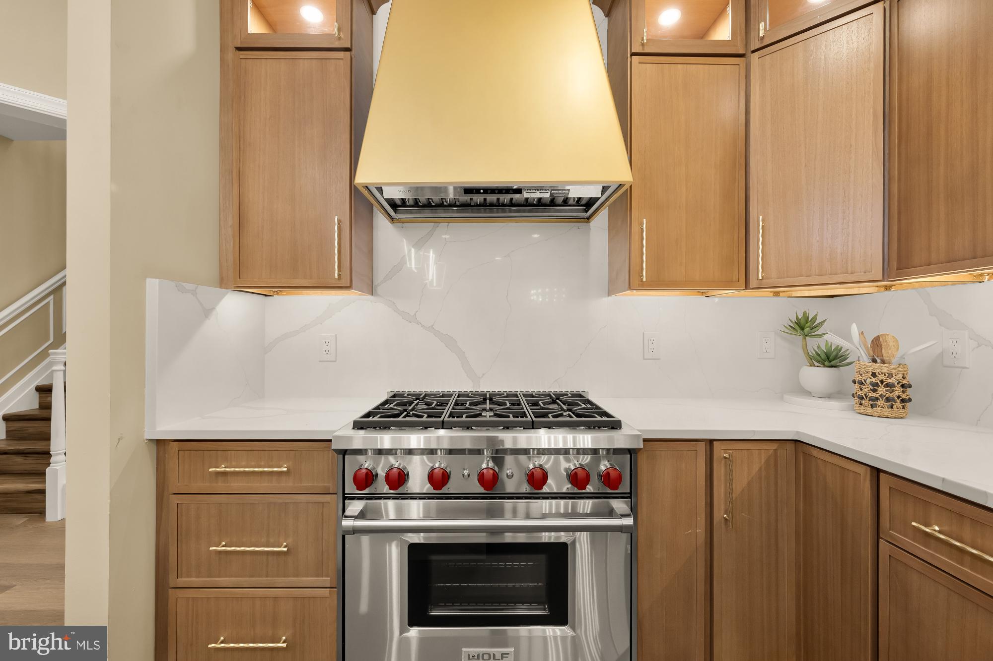 BLACK ROCK ESTATES - Residential